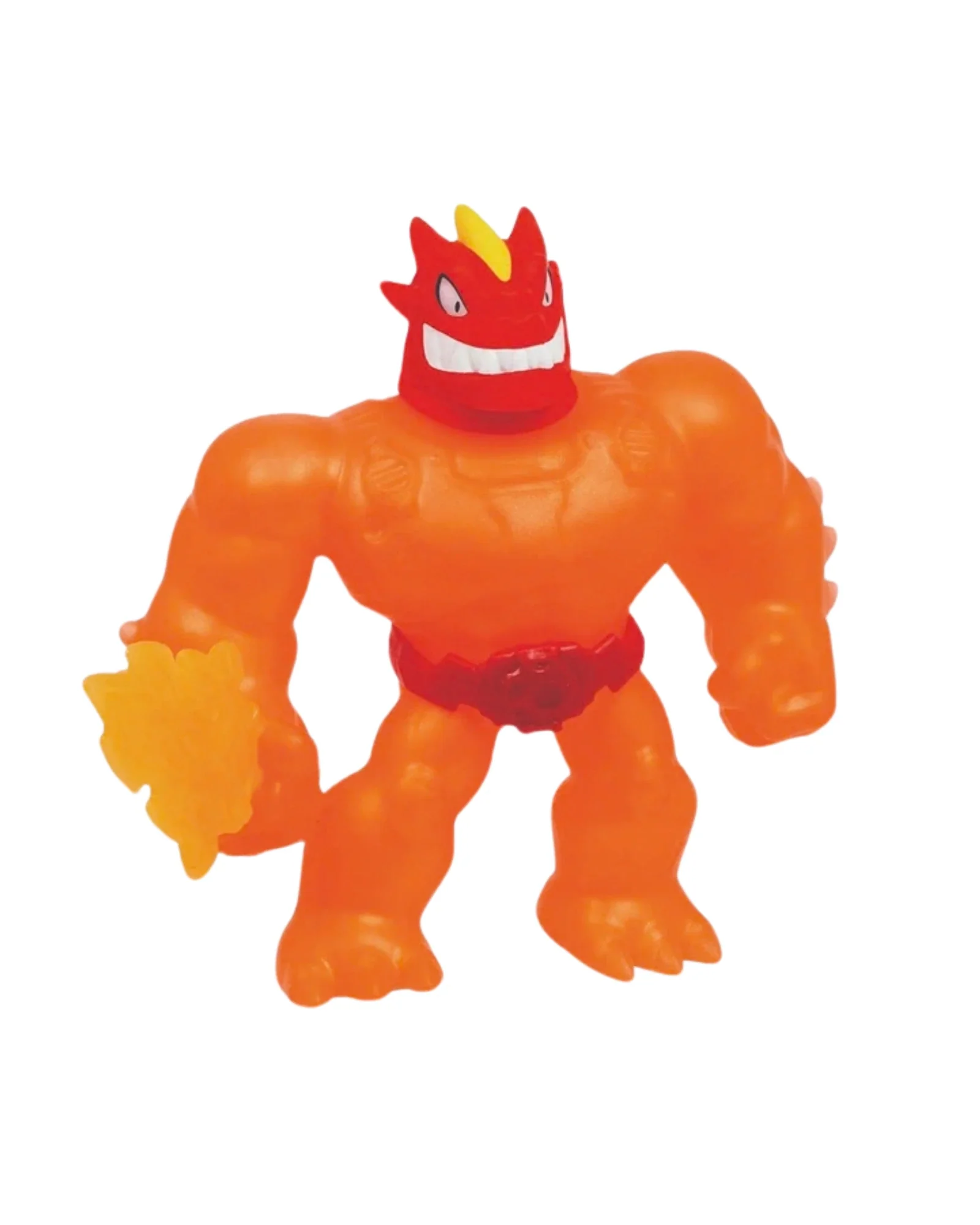 S14 Meteor Mania Hero Asst - Image 2