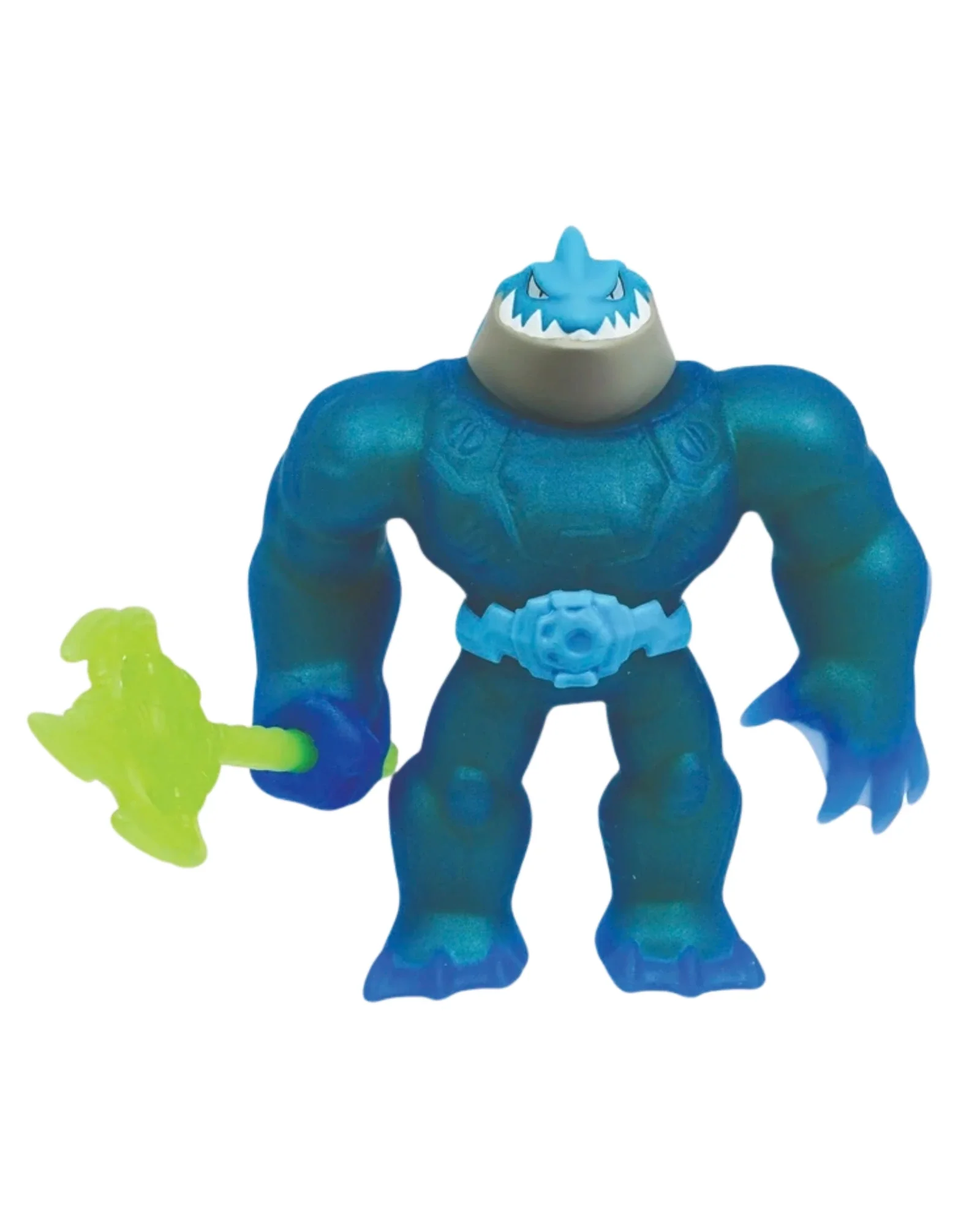 S14 Meteor Mania Hero Asst - Image 3