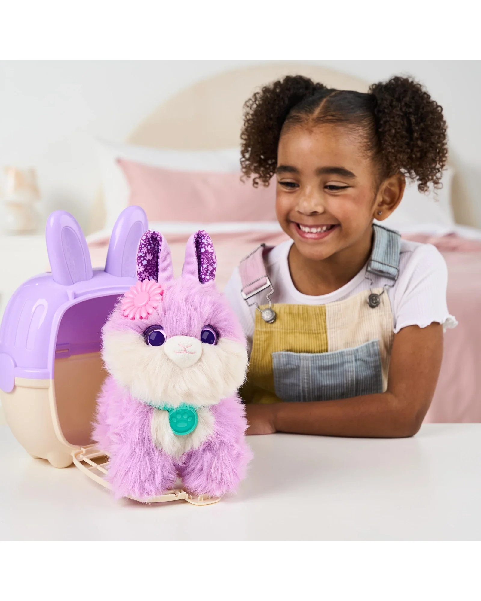 S2 Bunny Single Pk - Image 14