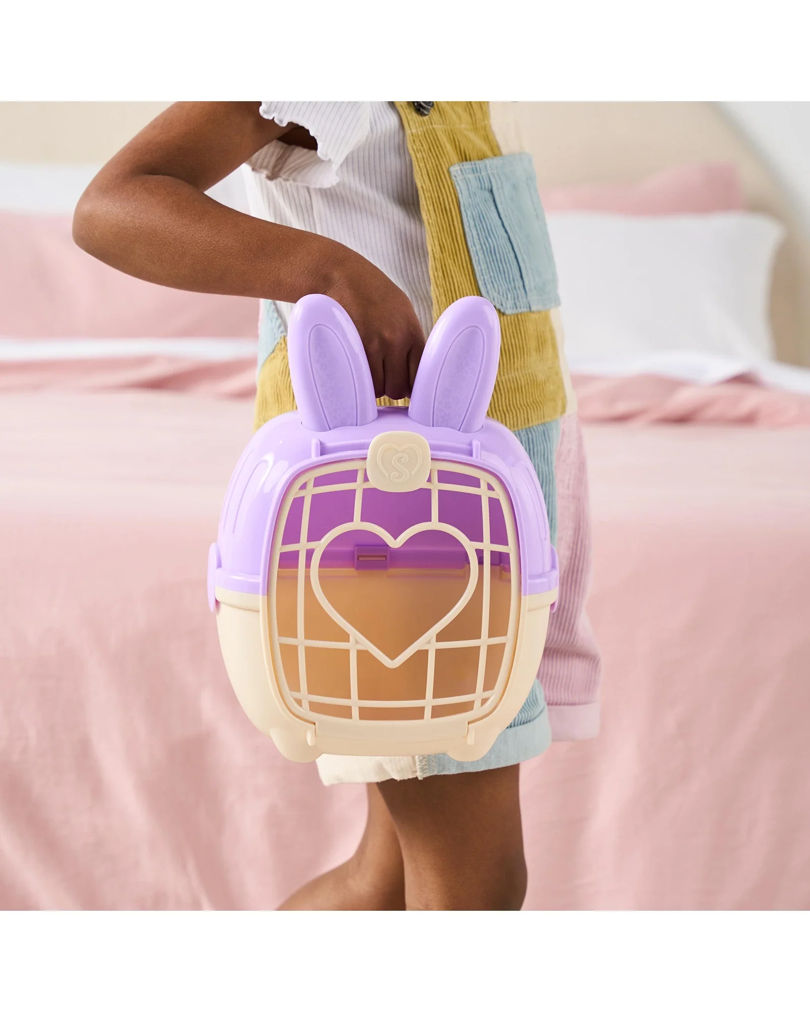 S2 Bunny Single Pk - Image 2