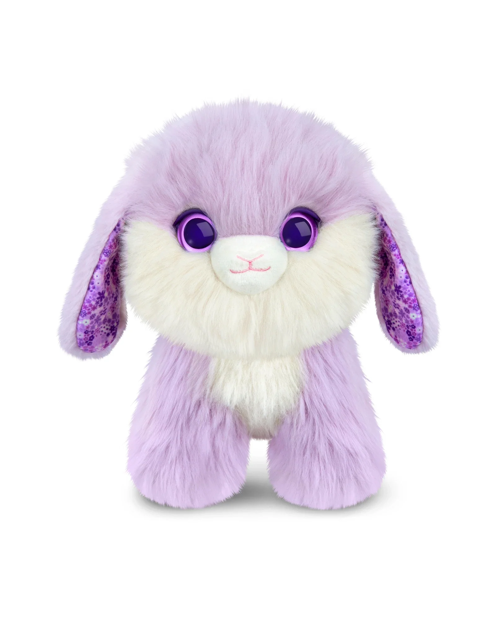 S2 Bunny Single Pk - Image 21