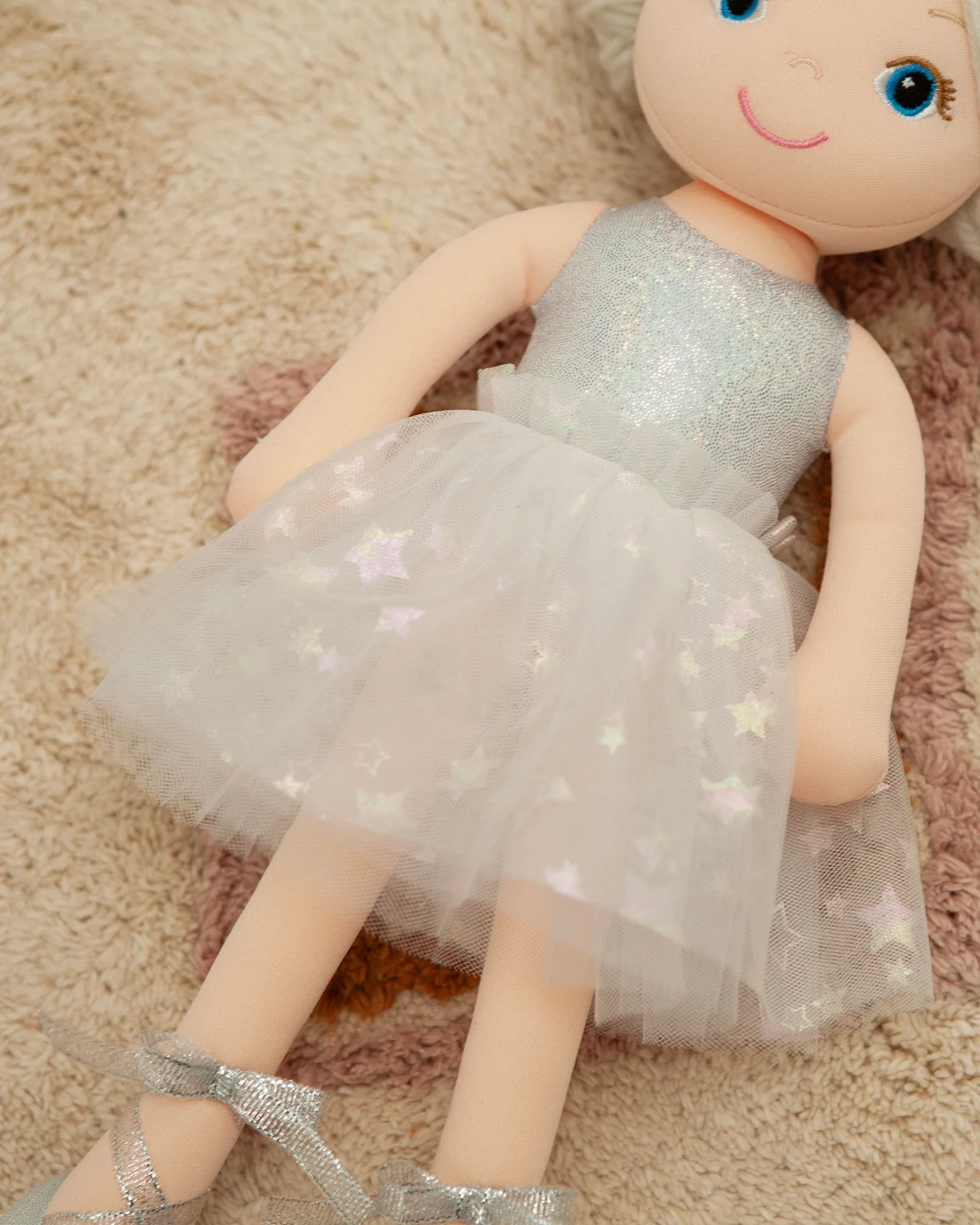 Sabrina Ballerina - Image 5
