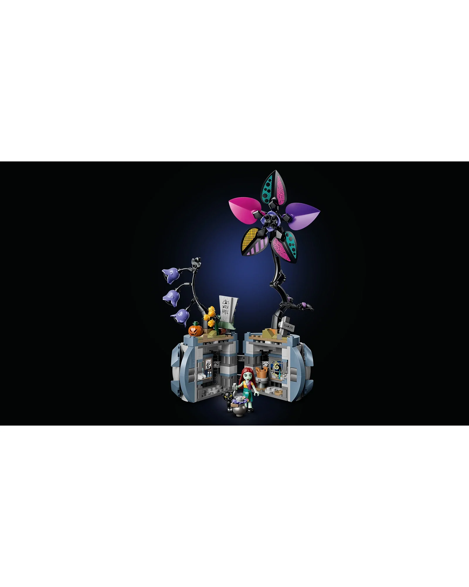 43288 Sallys Flowerpot - Image 10