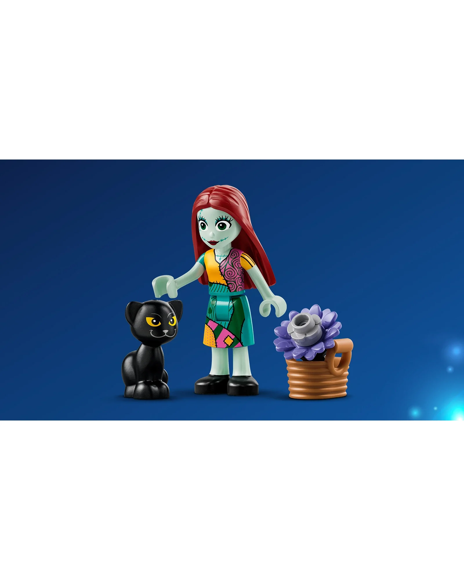 43288 Sallys Flowerpot - Image 8