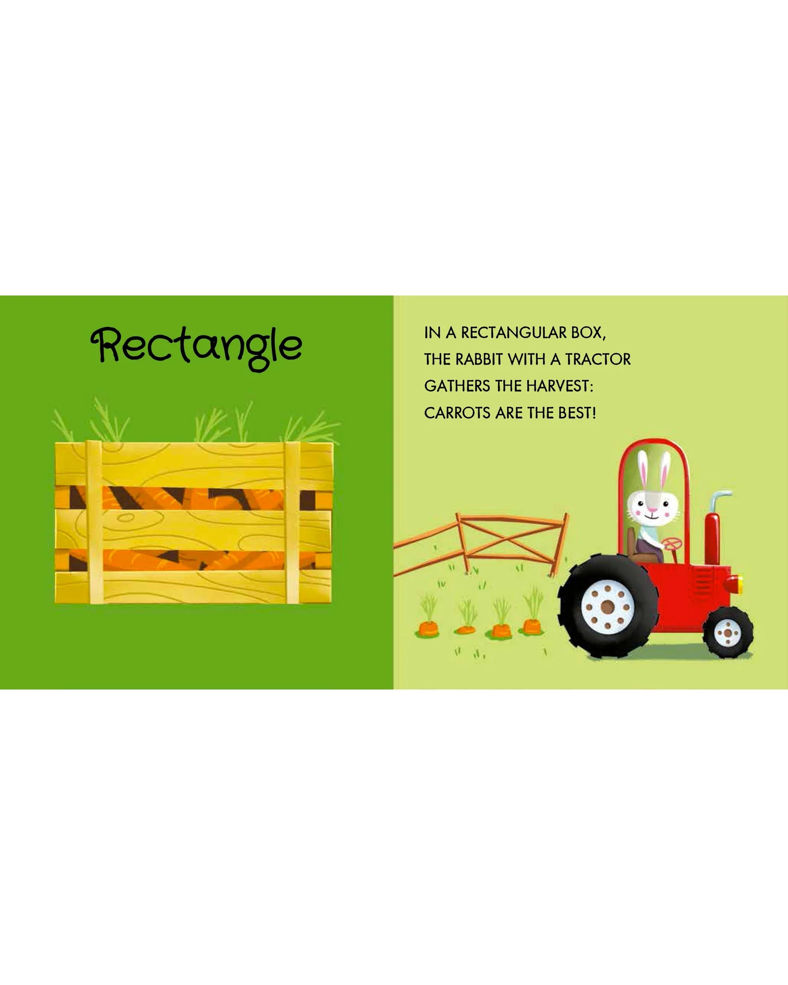 Sassi 3D Puzzle And Book Learn Colours Vehicles - Image 4