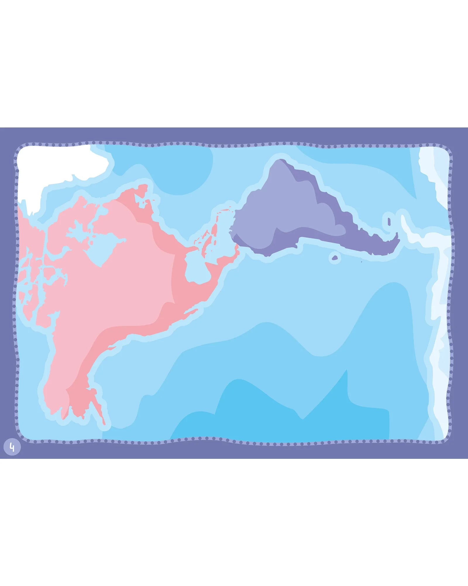 Sassi Arts and Crafts Earth - Image 13