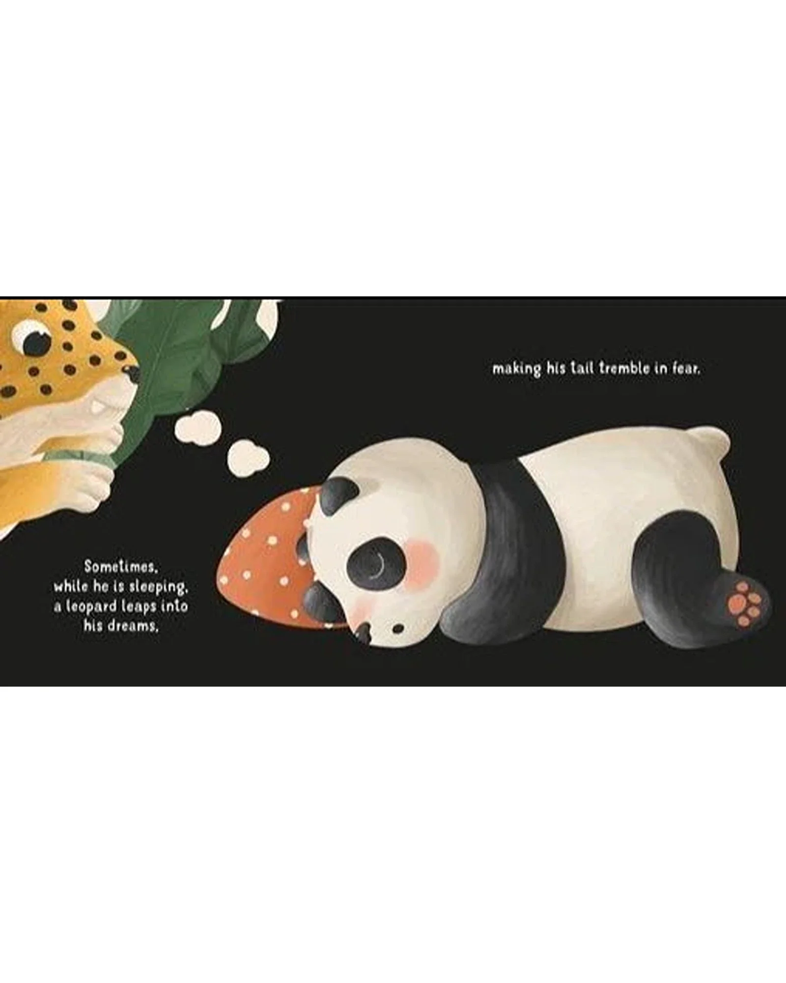 Sassi Step by Step Bye to my Dummy Board Book - Image 3
