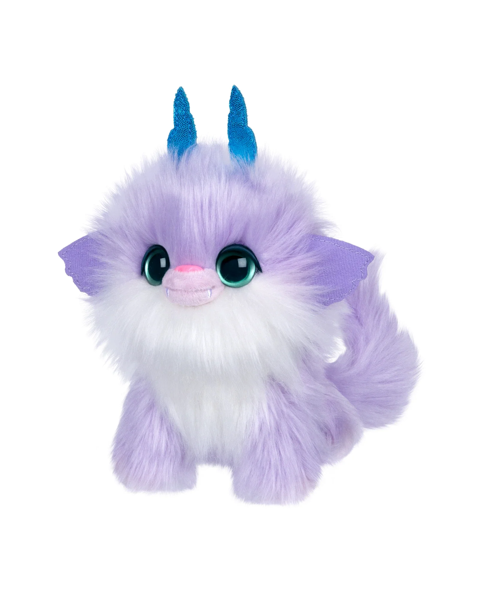 Scruff A Luvs Fantasy Pets - Assorted - Image 10