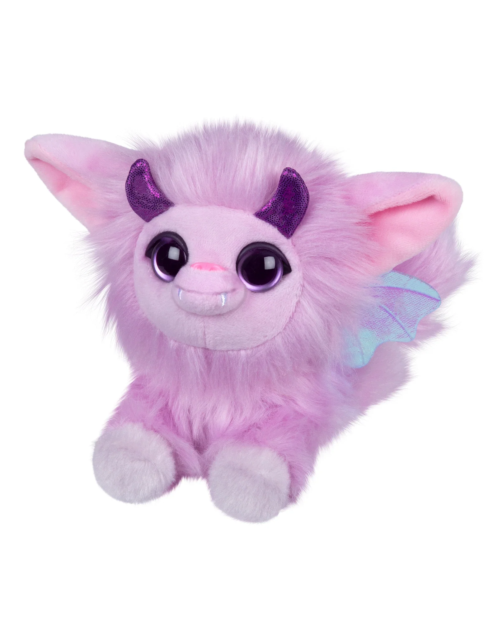 Scruff A Luvs Fantasy Pets - Assorted - Image 13