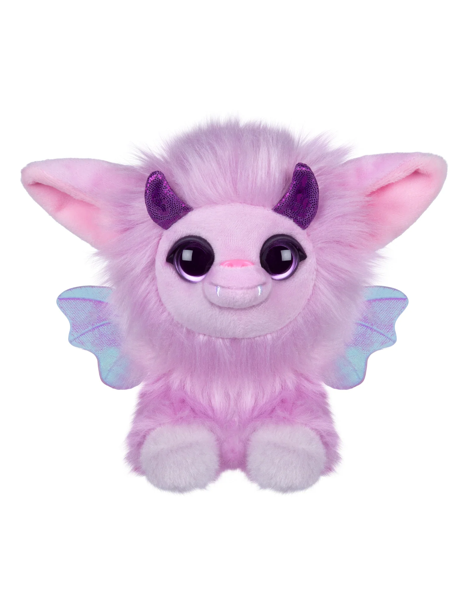 Scruff A Luvs Fantasy Pets - Assorted - Image 14