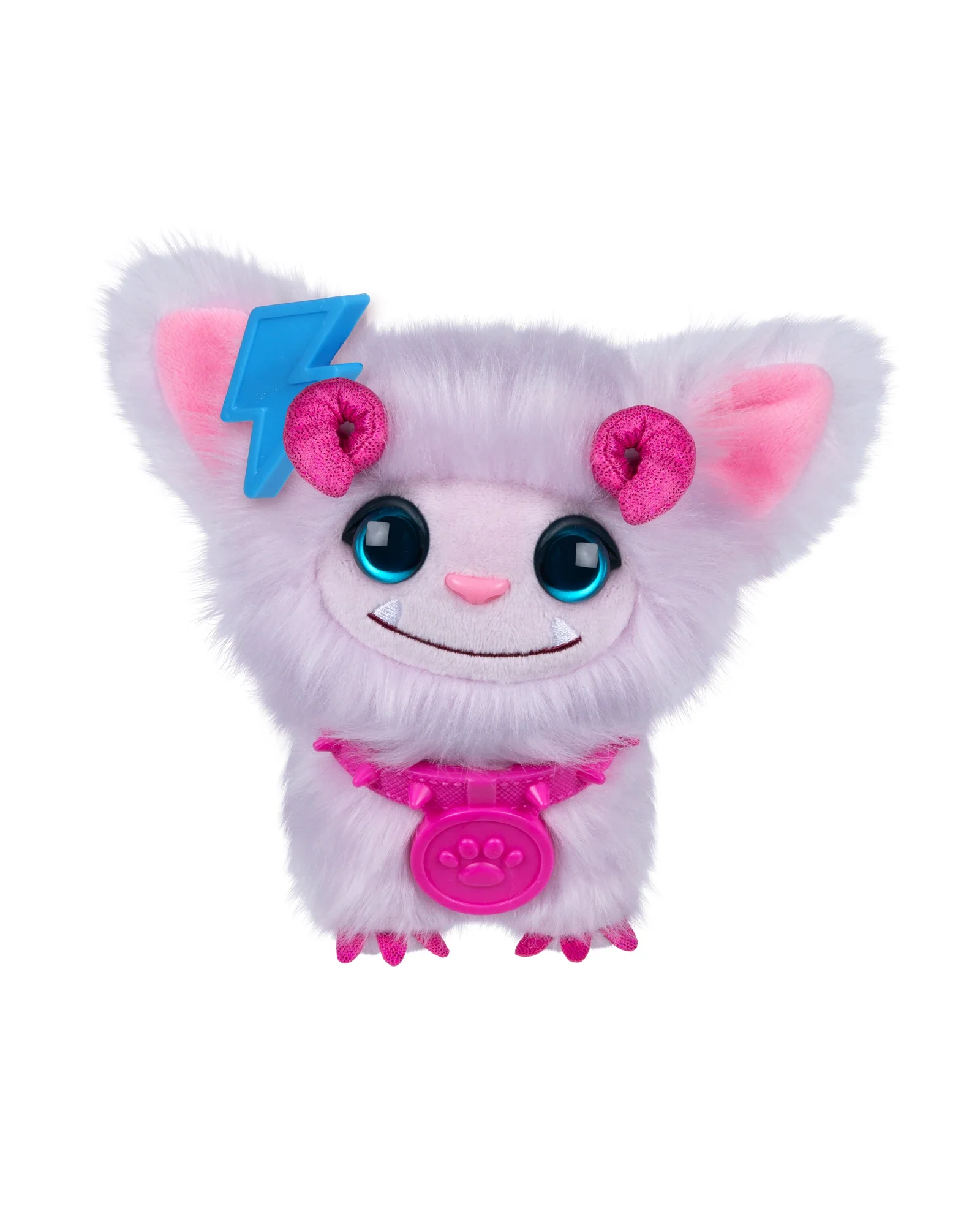 Scruff A Luvs Fantasy Pets - Assorted - Image 16