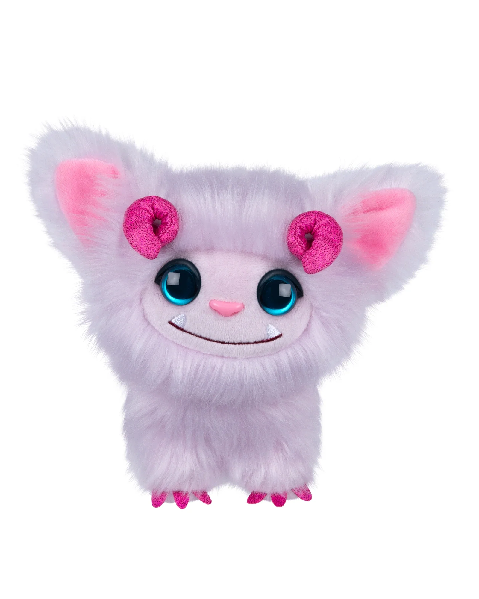Scruff A Luvs Fantasy Pets - Assorted - Image 7