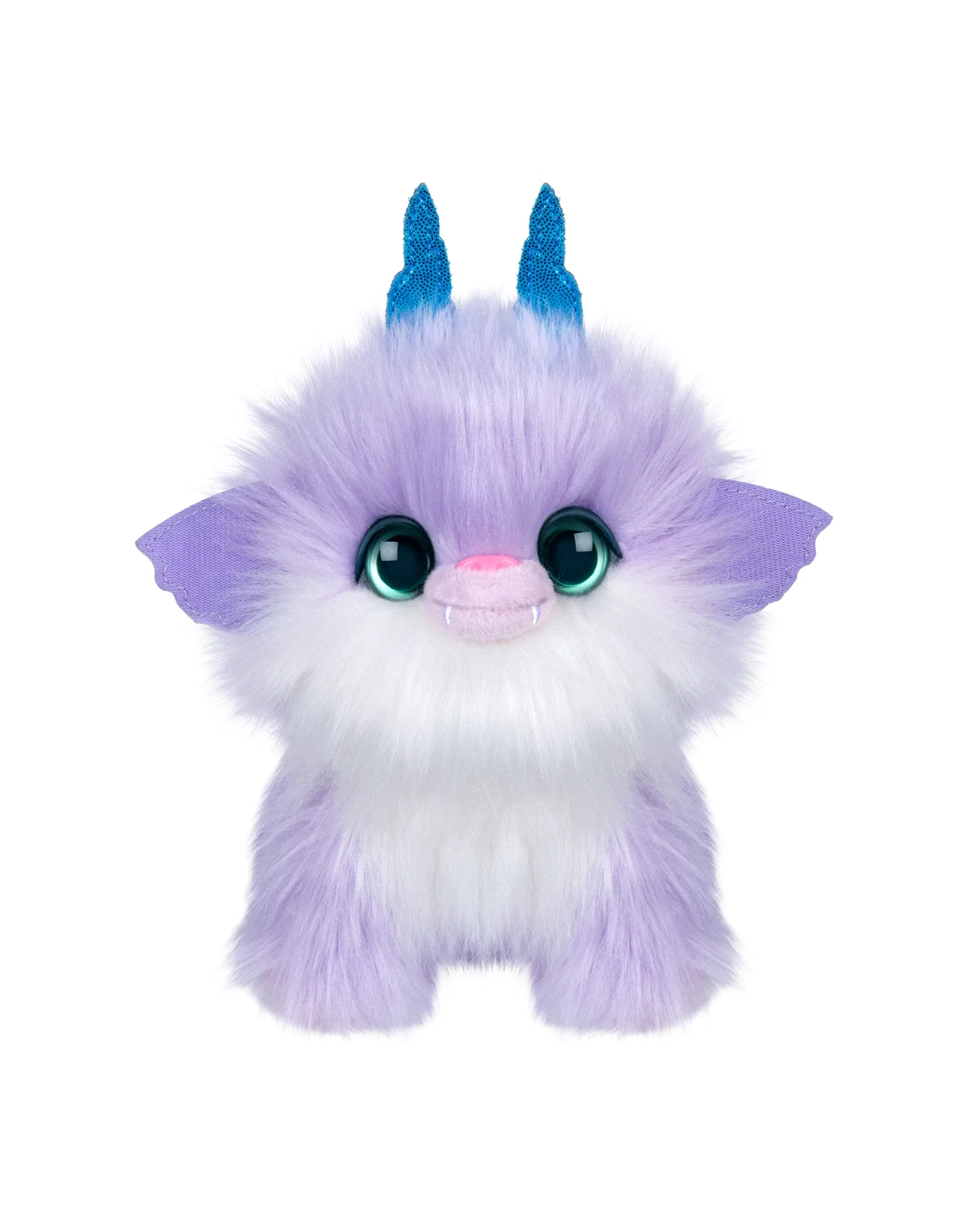 Scruff A Luvs Fantasy Pets - Assorted - Image 9