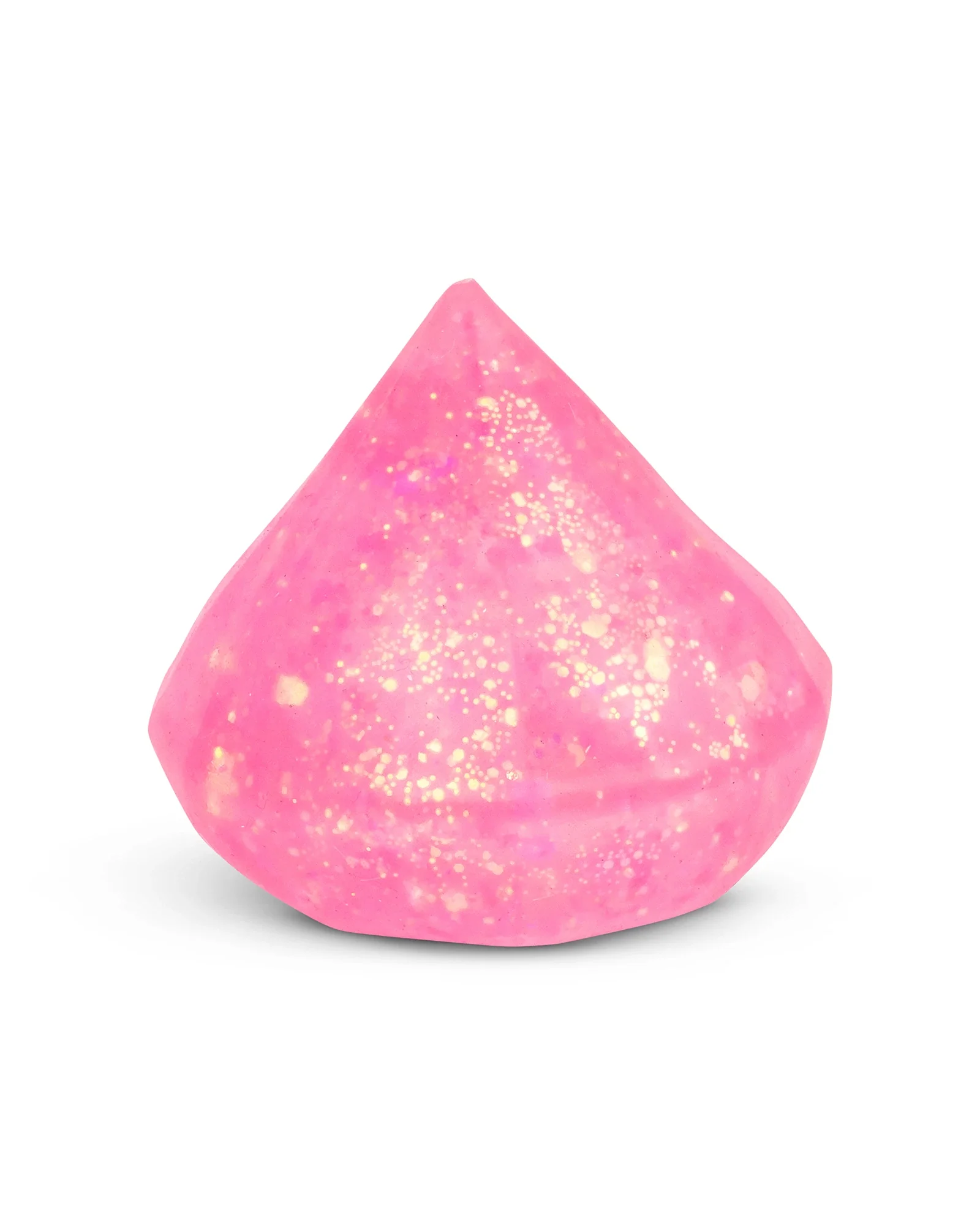 Scrunchems Sugar Diamond - Assorted - Image 5