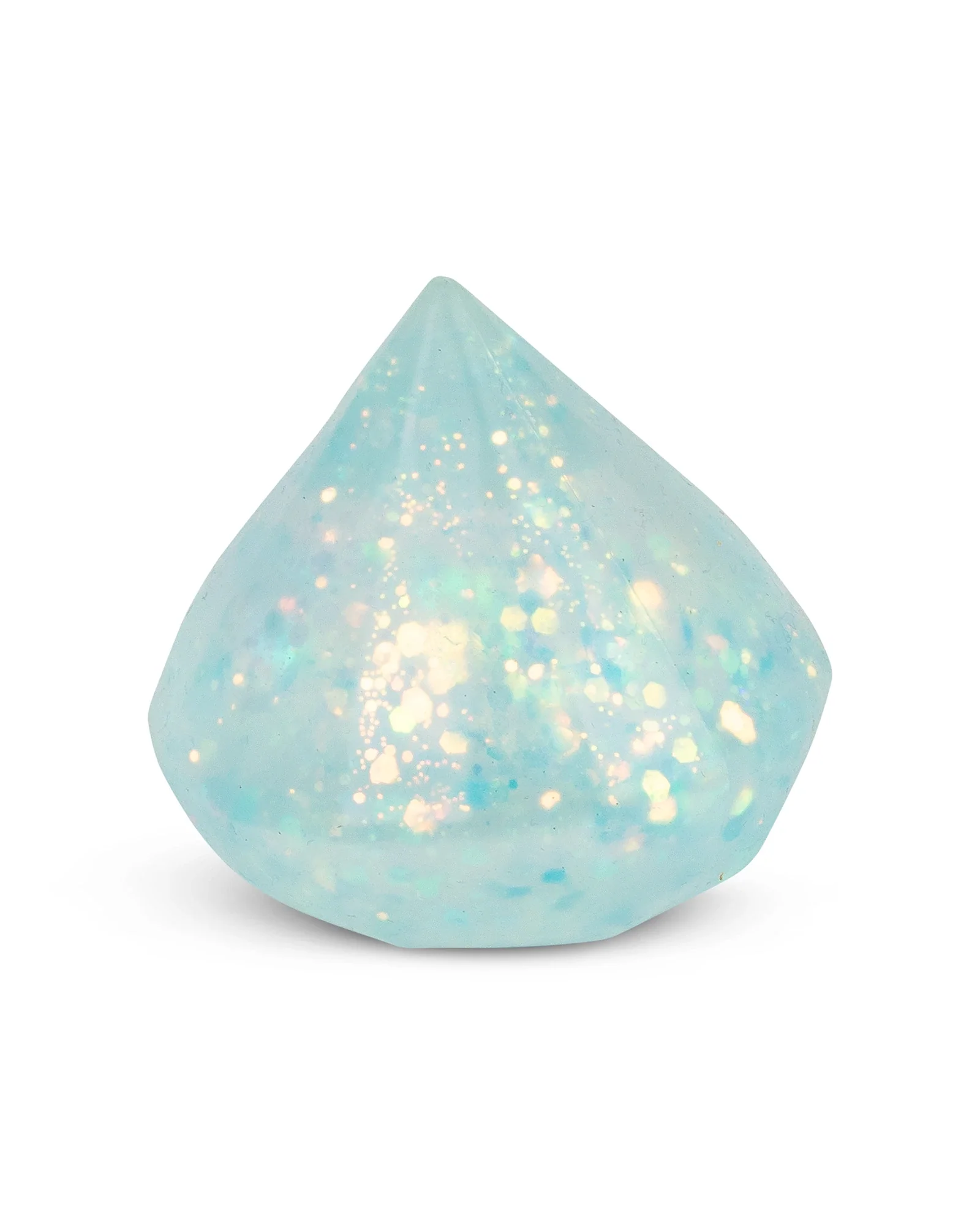 Scrunchems Sugar Diamond - Assorted - Image 6