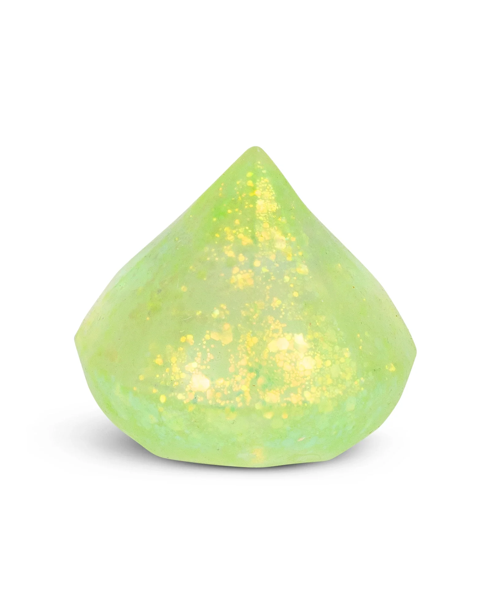 Scrunchems Sugar Diamond - Assorted - Image 7