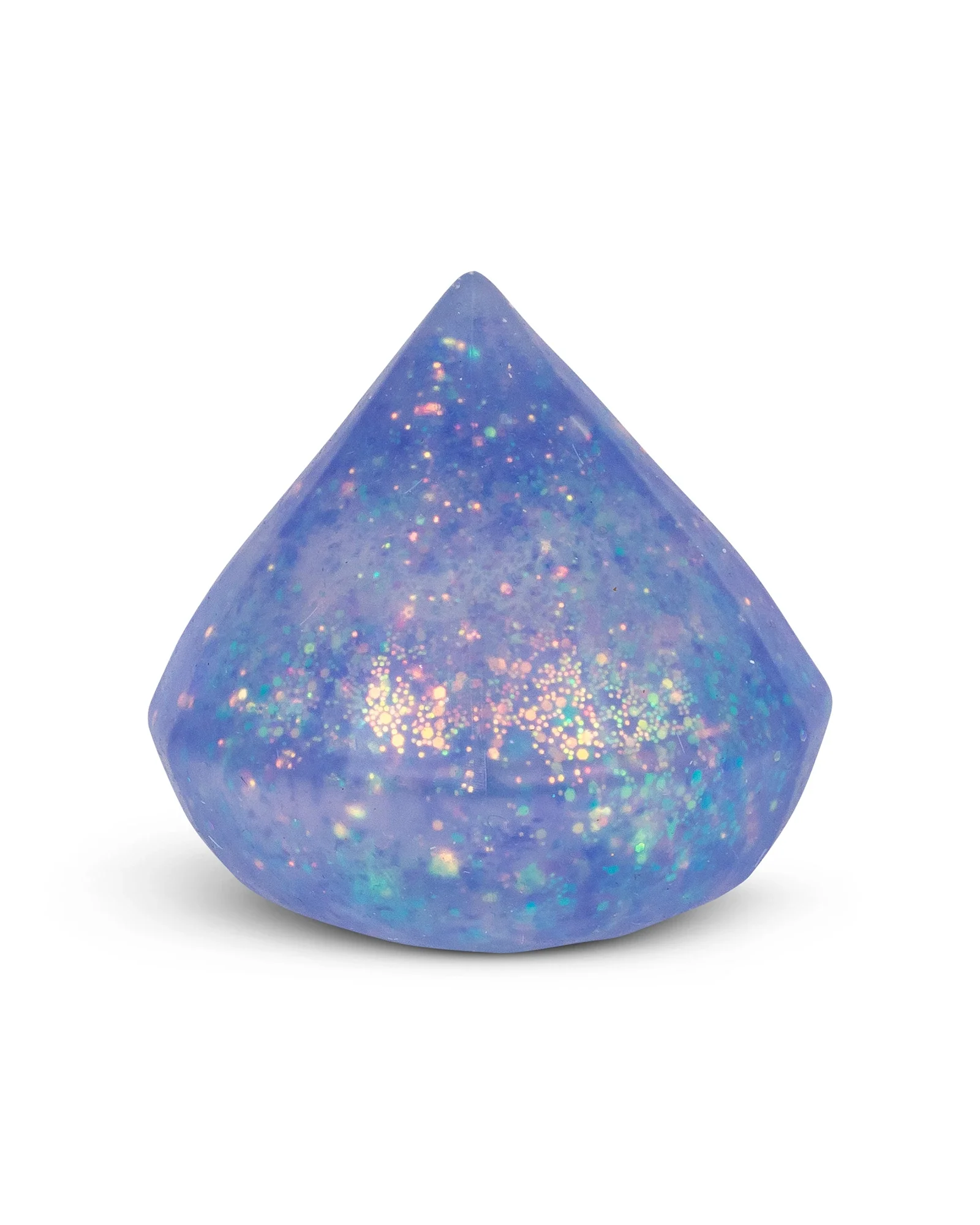 Scrunchems Sugar Diamond - Assorted - Image 8