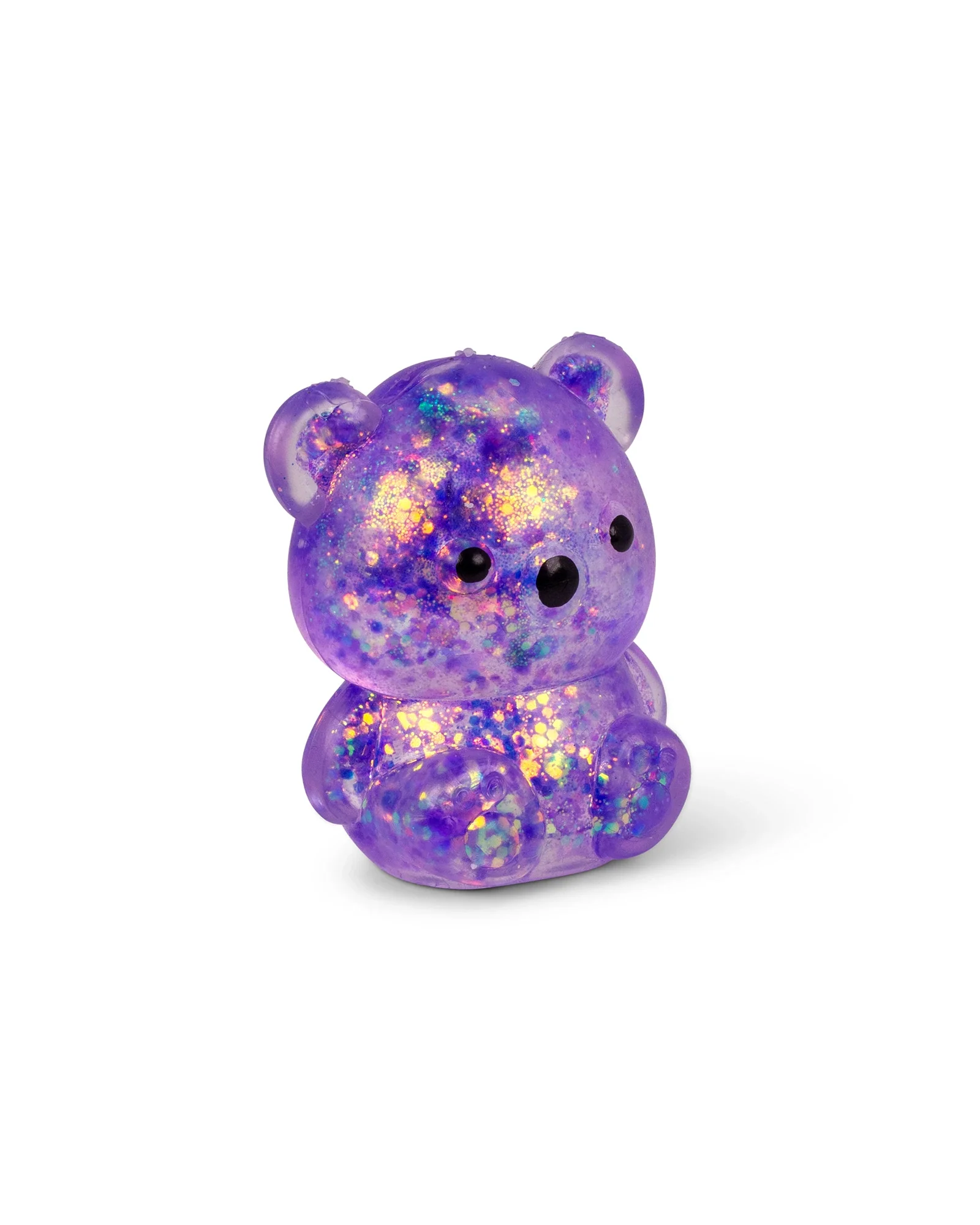 Scrunchems Sugar Bears 3PK - Assorted - Image 3