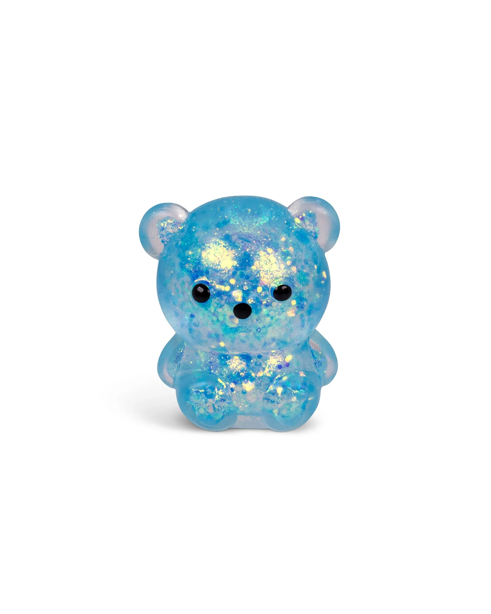 Scrunchems Sugar Bears 3PK - Assorted - Image 4