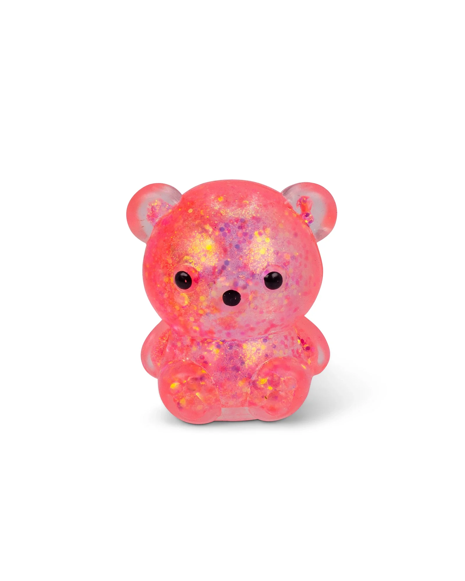 Scrunchems Sugar Bears 3PK - Assorted - Image 5