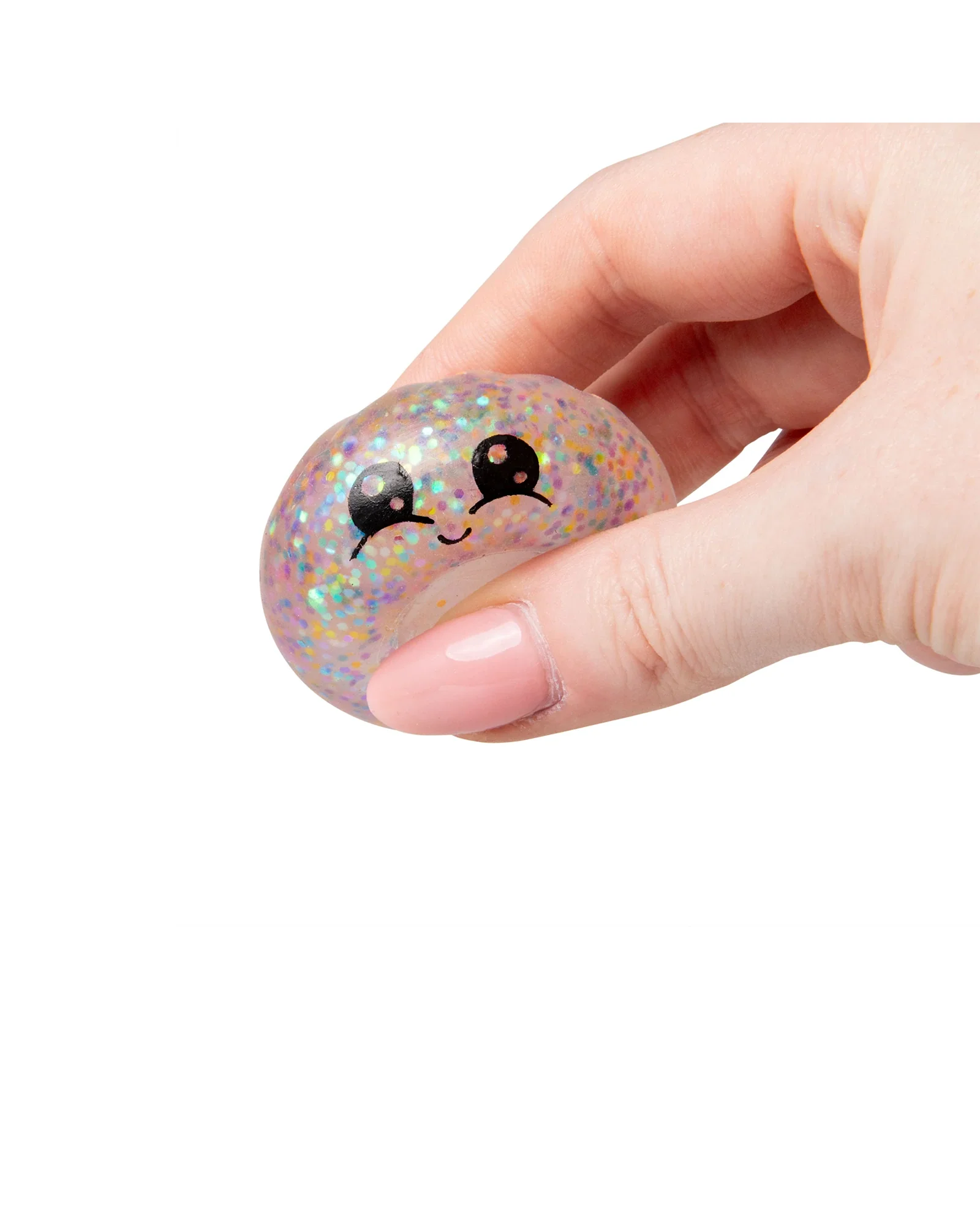 Scrunchems Sugar Mini Dumpling - Assorted - Image 16