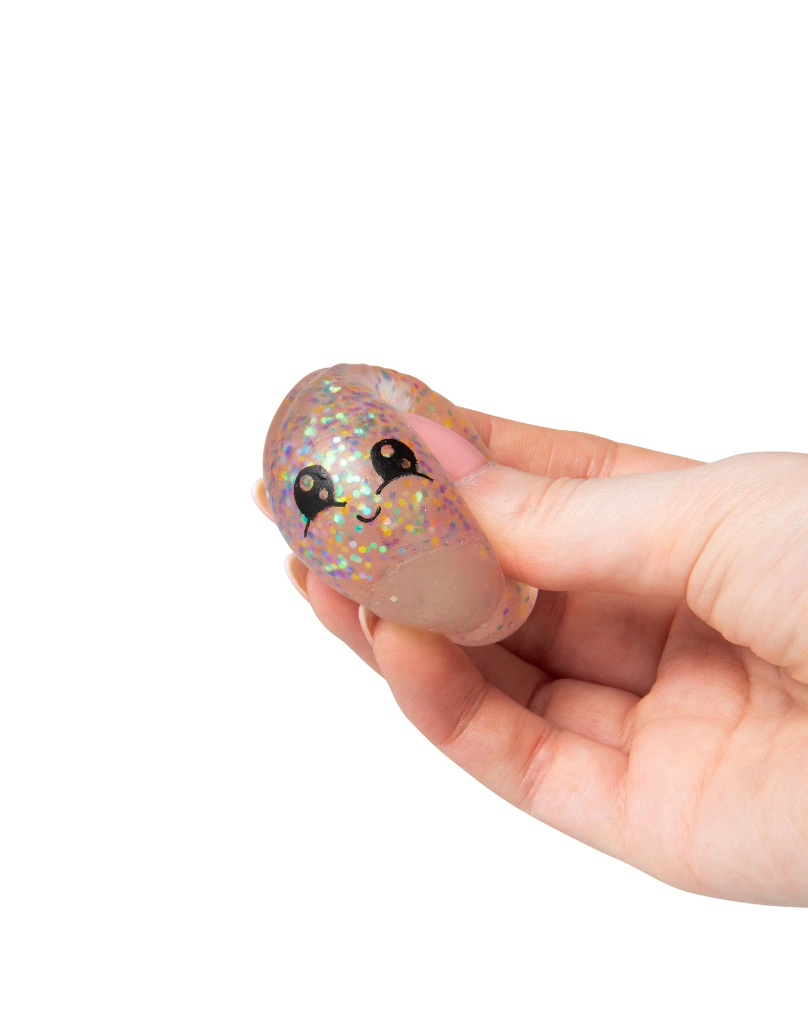 Scrunchems Sugar Mini Dumpling - Assorted - Image 17