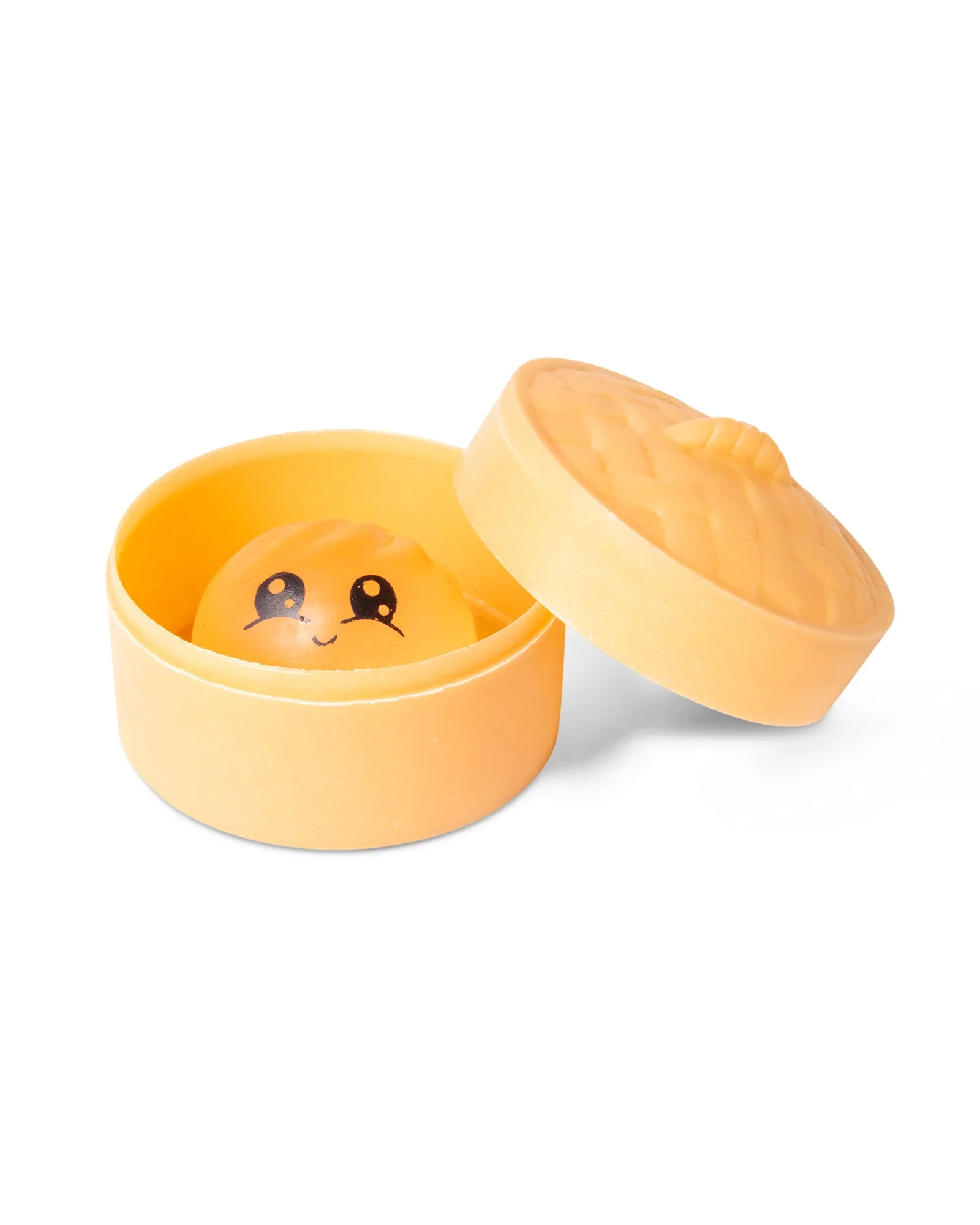 Scrunchems Sugar Mini Dumpling - Assorted - Image 25