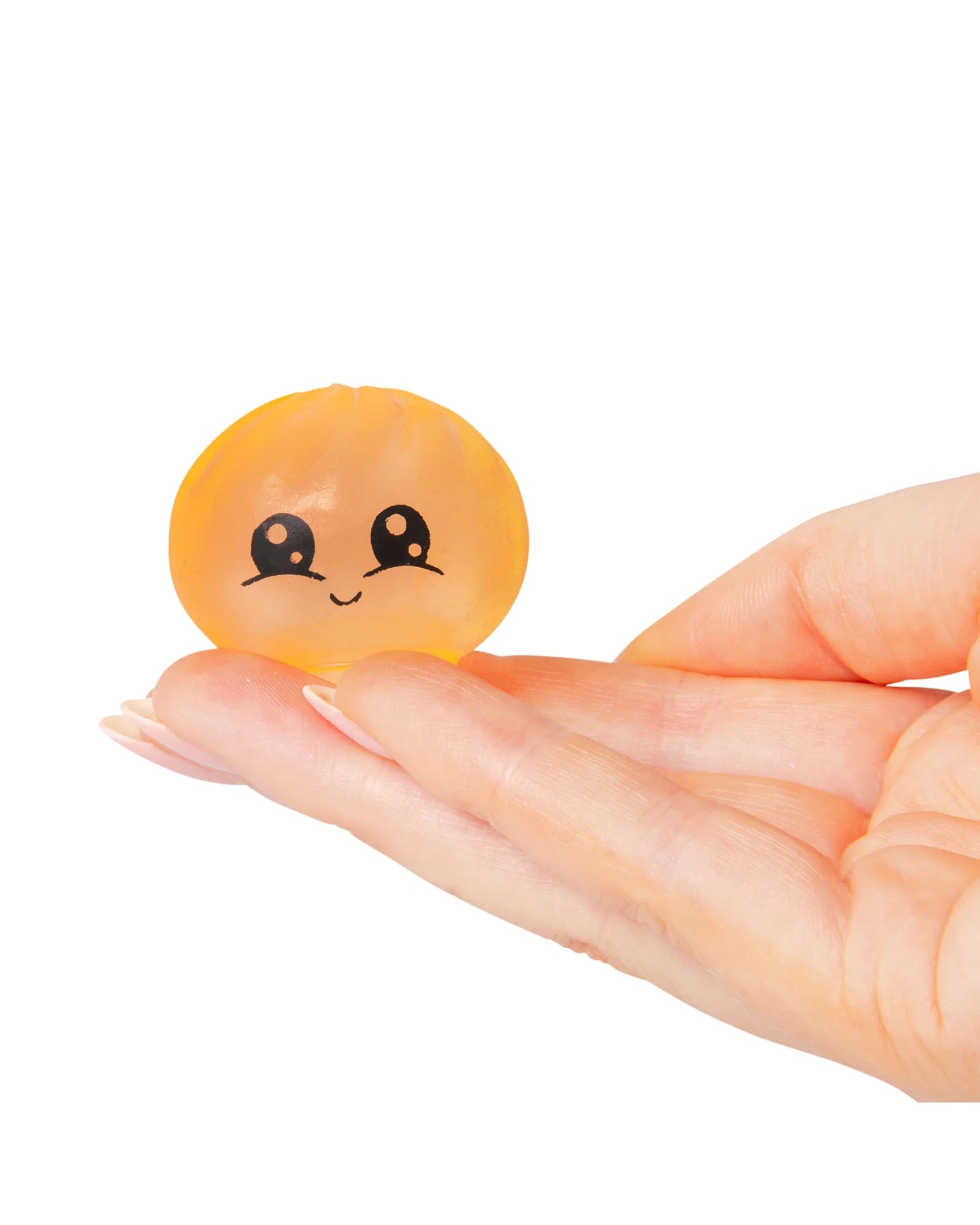 Scrunchems Sugar Mini Dumpling - Assorted - Image 31