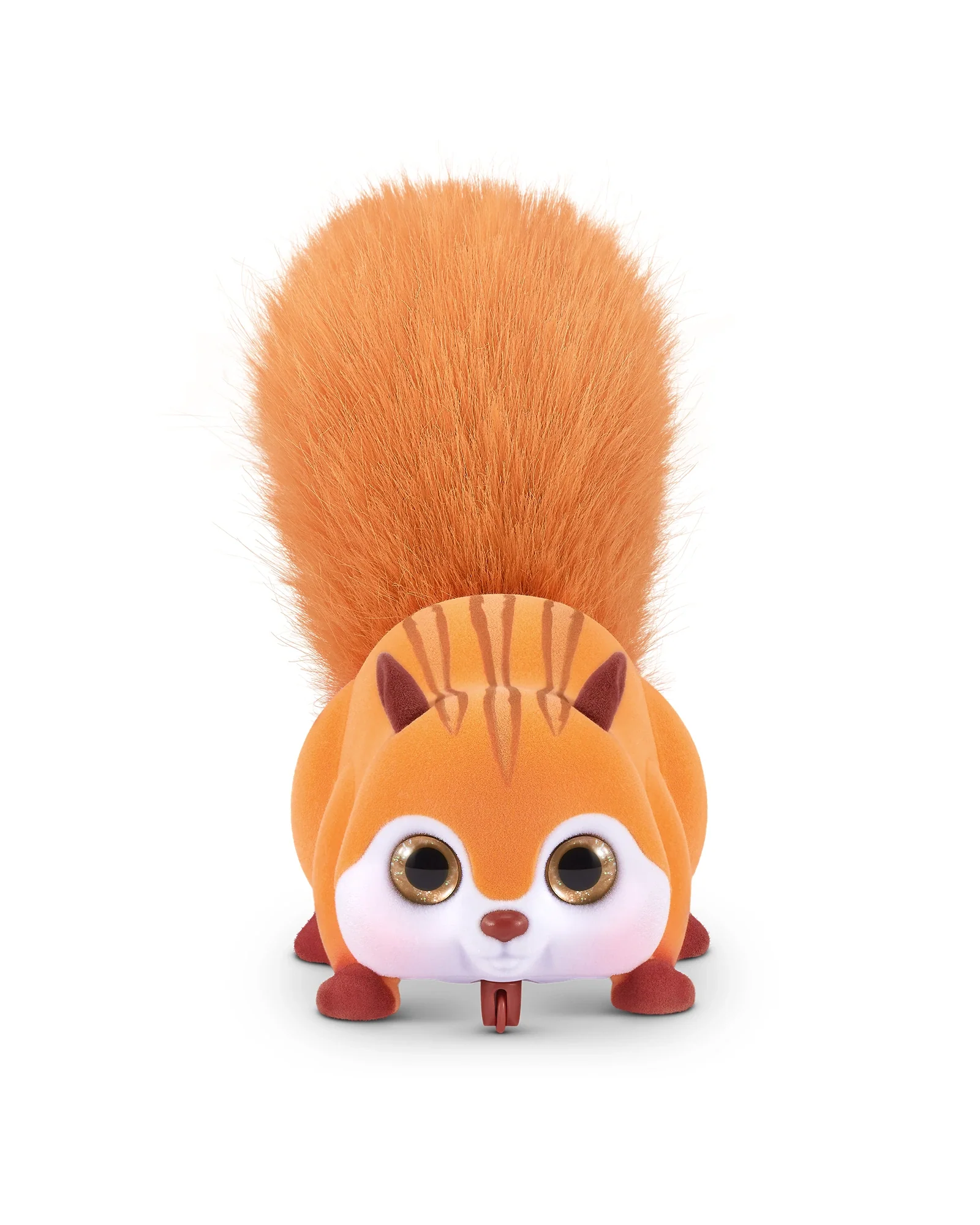 Scurry n Squirrel - Assorted - Image 2