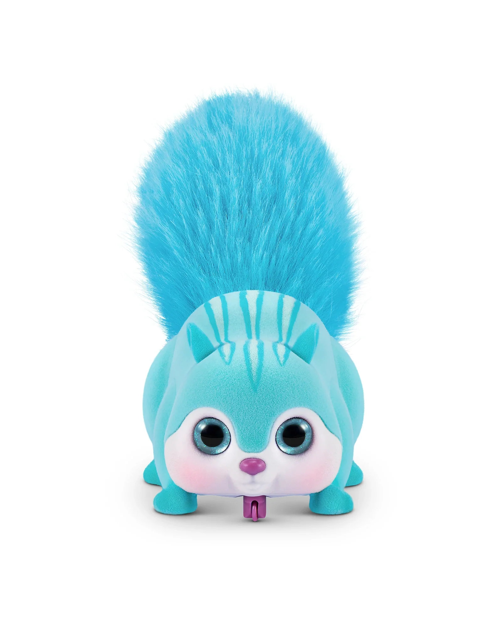 Scurry n Squirrel - Assorted - Image 4