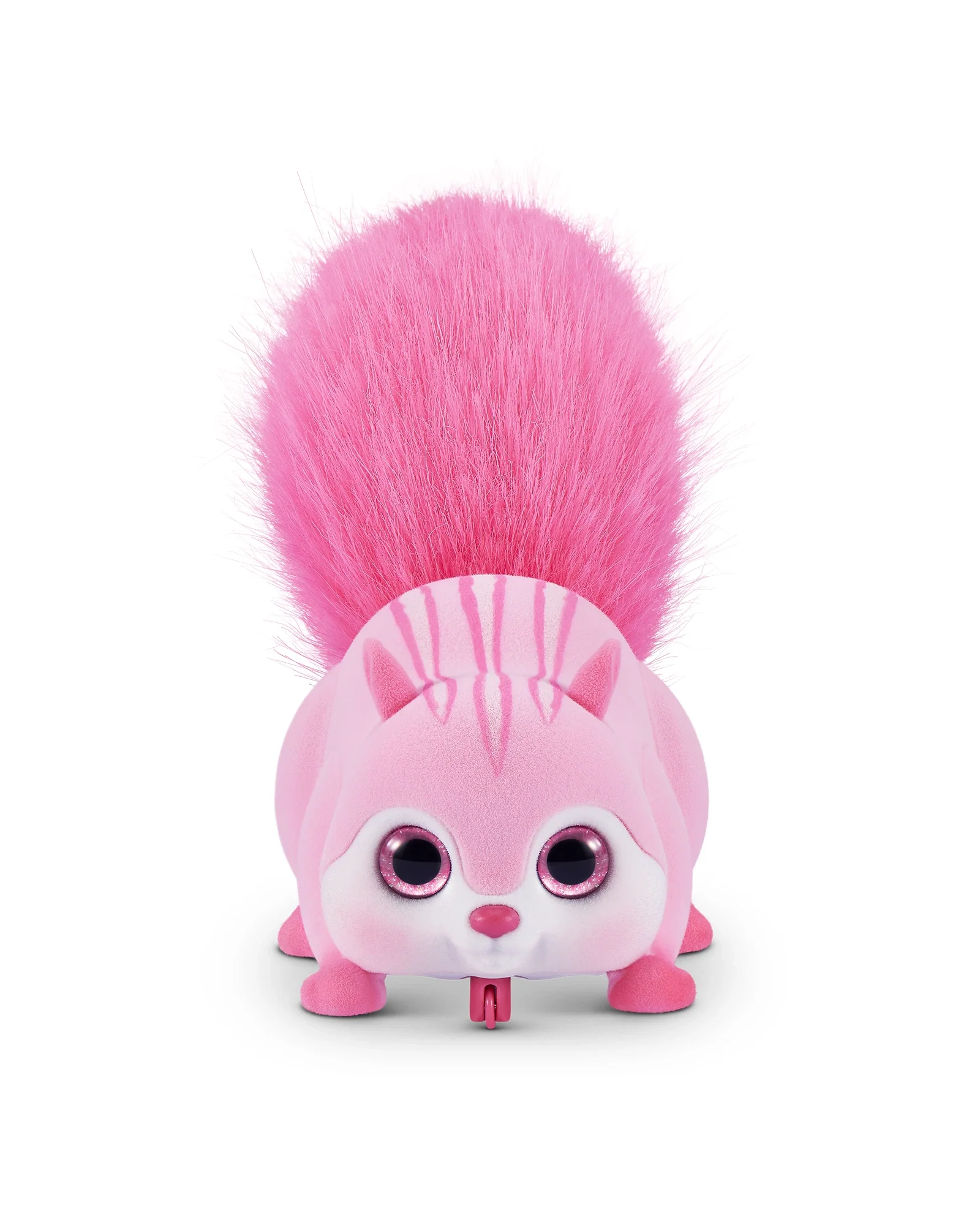 Scurry n Squirrel - Assorted - Image 6