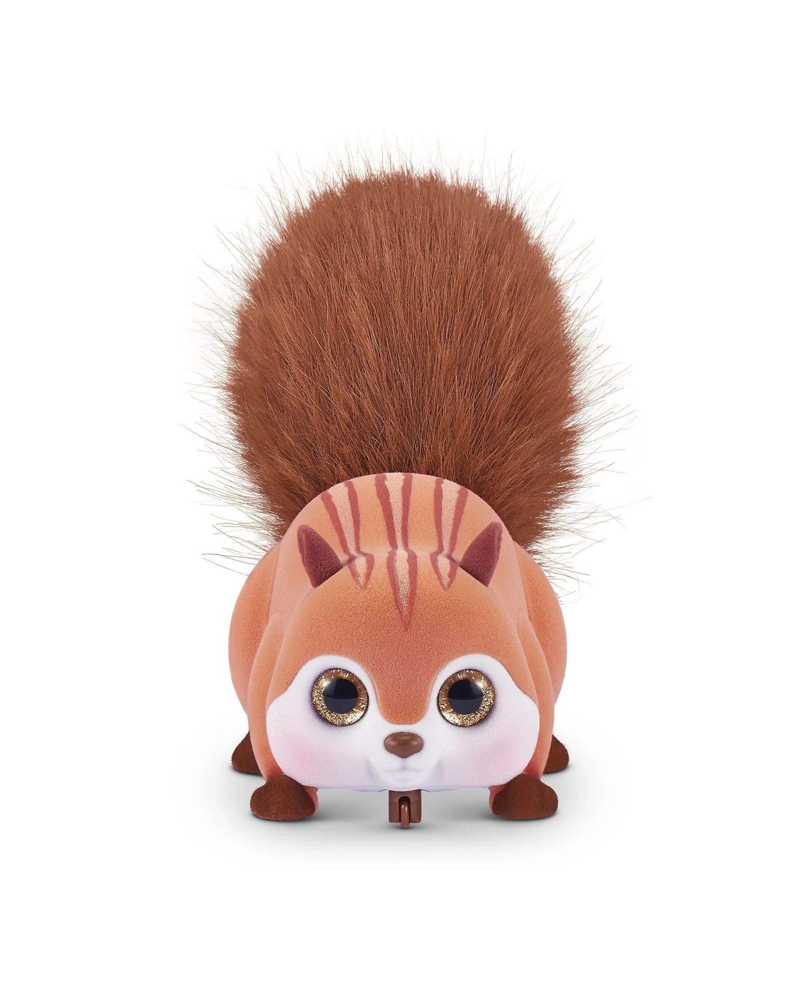 Scurry n Squirrel - Assorted - Image 8