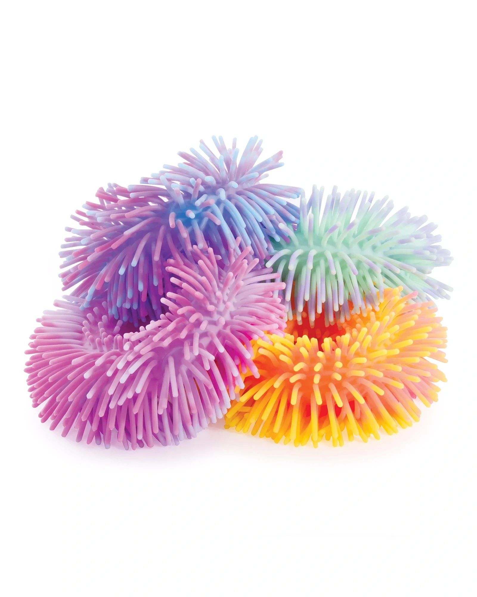 Sensory Anemone Bracelets - Assorted - Image 3