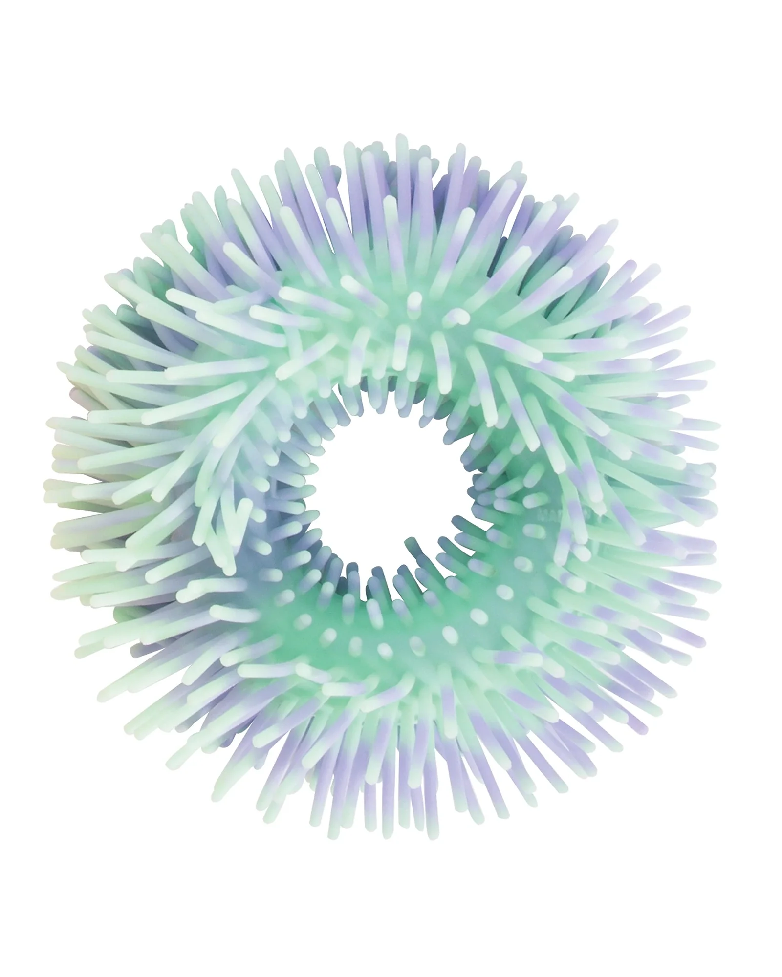 Sensory Anemone Bracelets - Assorted - Image 4