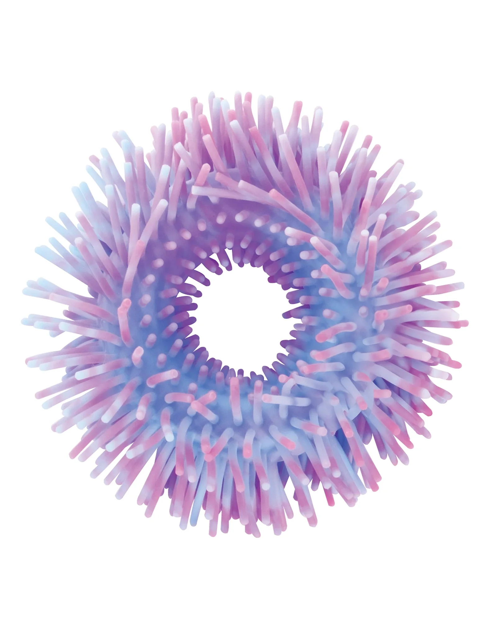 Sensory Anemone Bracelets - Assorted - Image 5