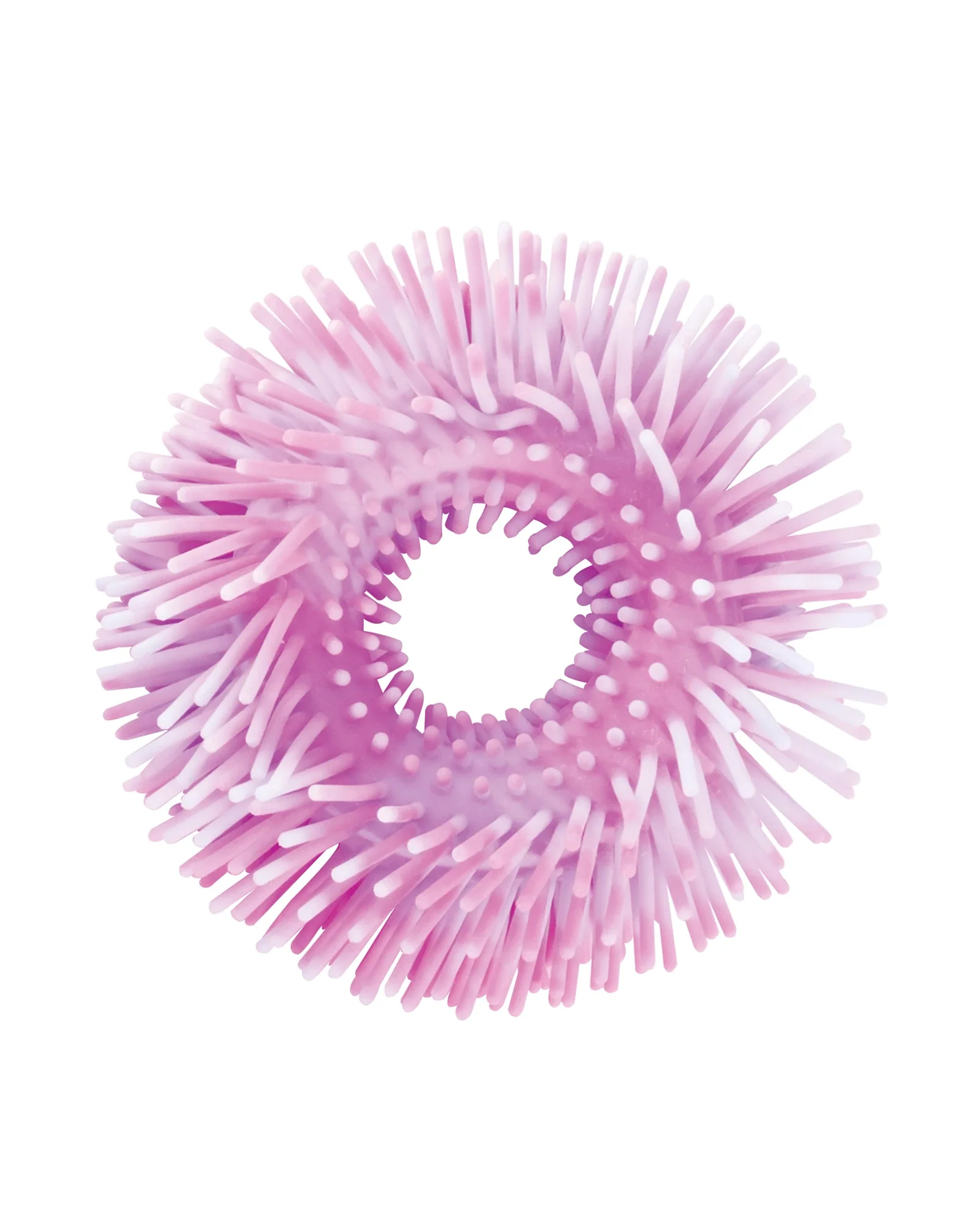 Sensory Anemone Bracelets - Assorted - Image 6