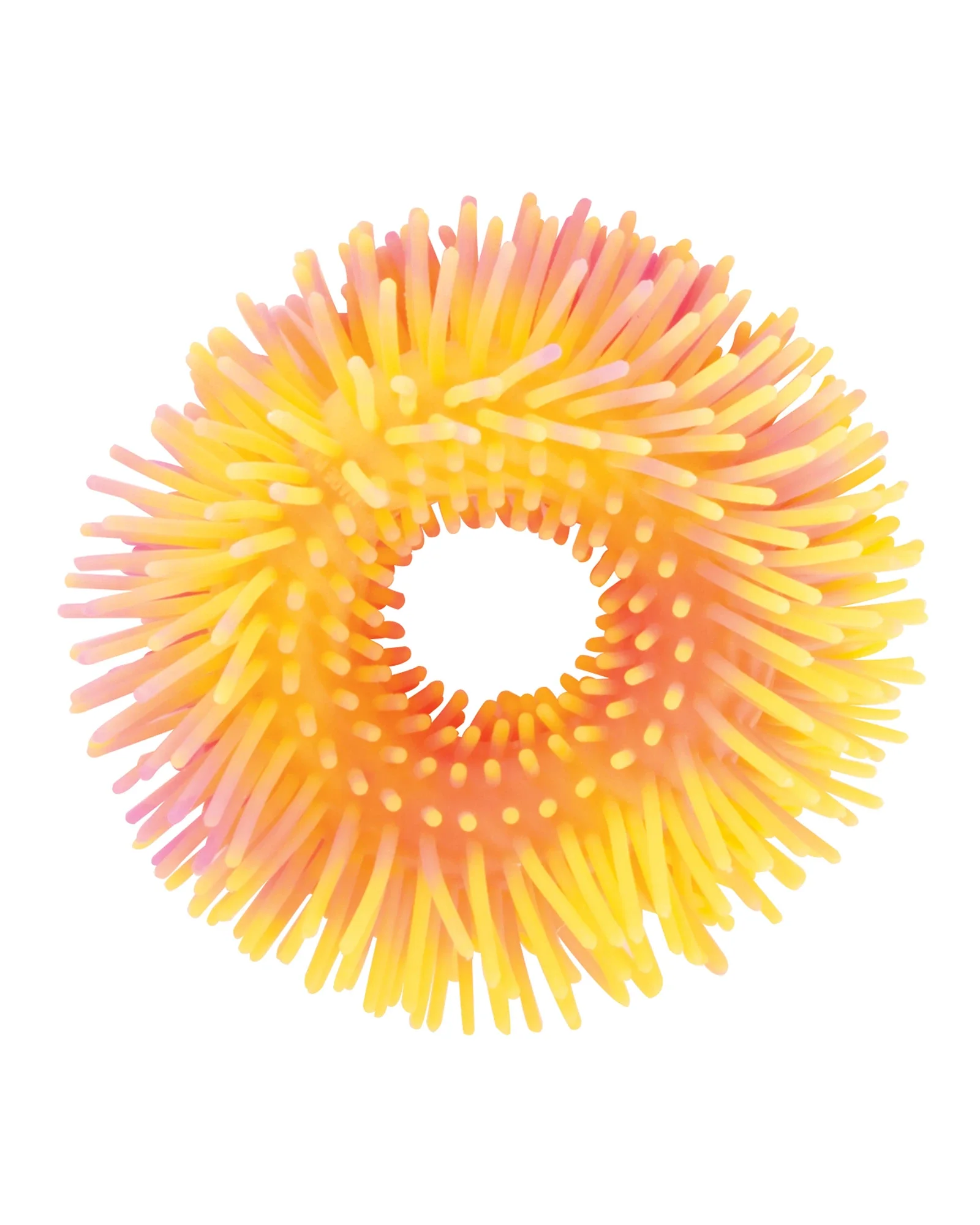 Sensory Anemone Bracelets - Assorted - Image 7