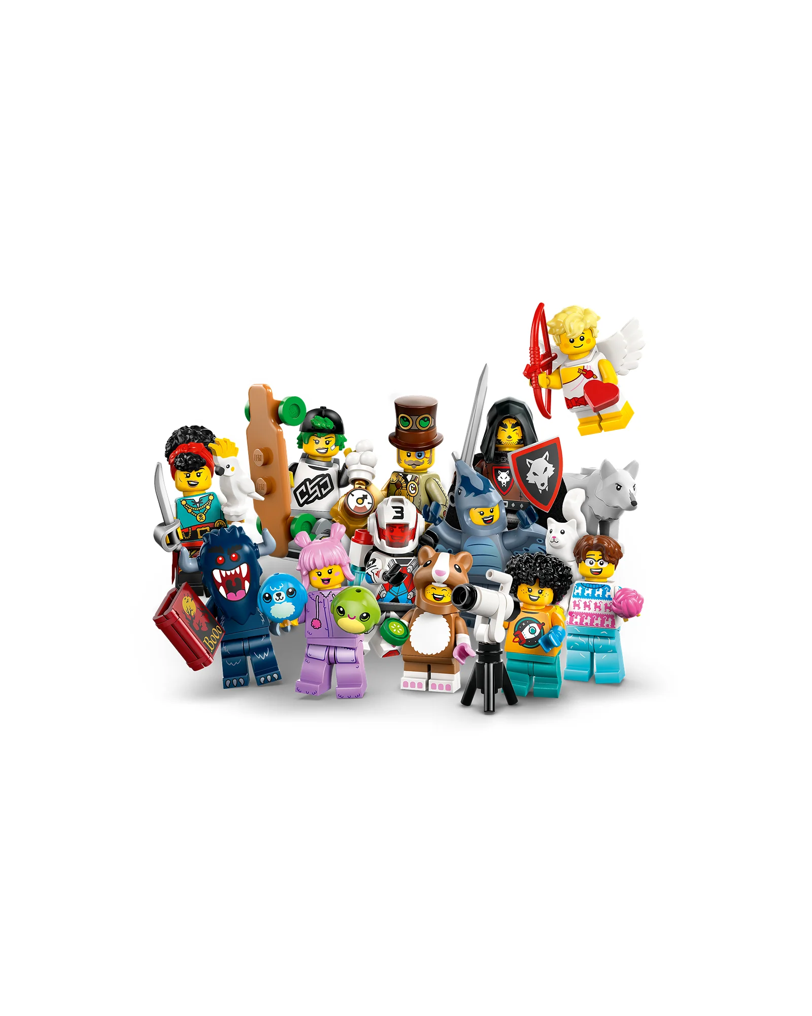 71048 Series 27 - Image 2