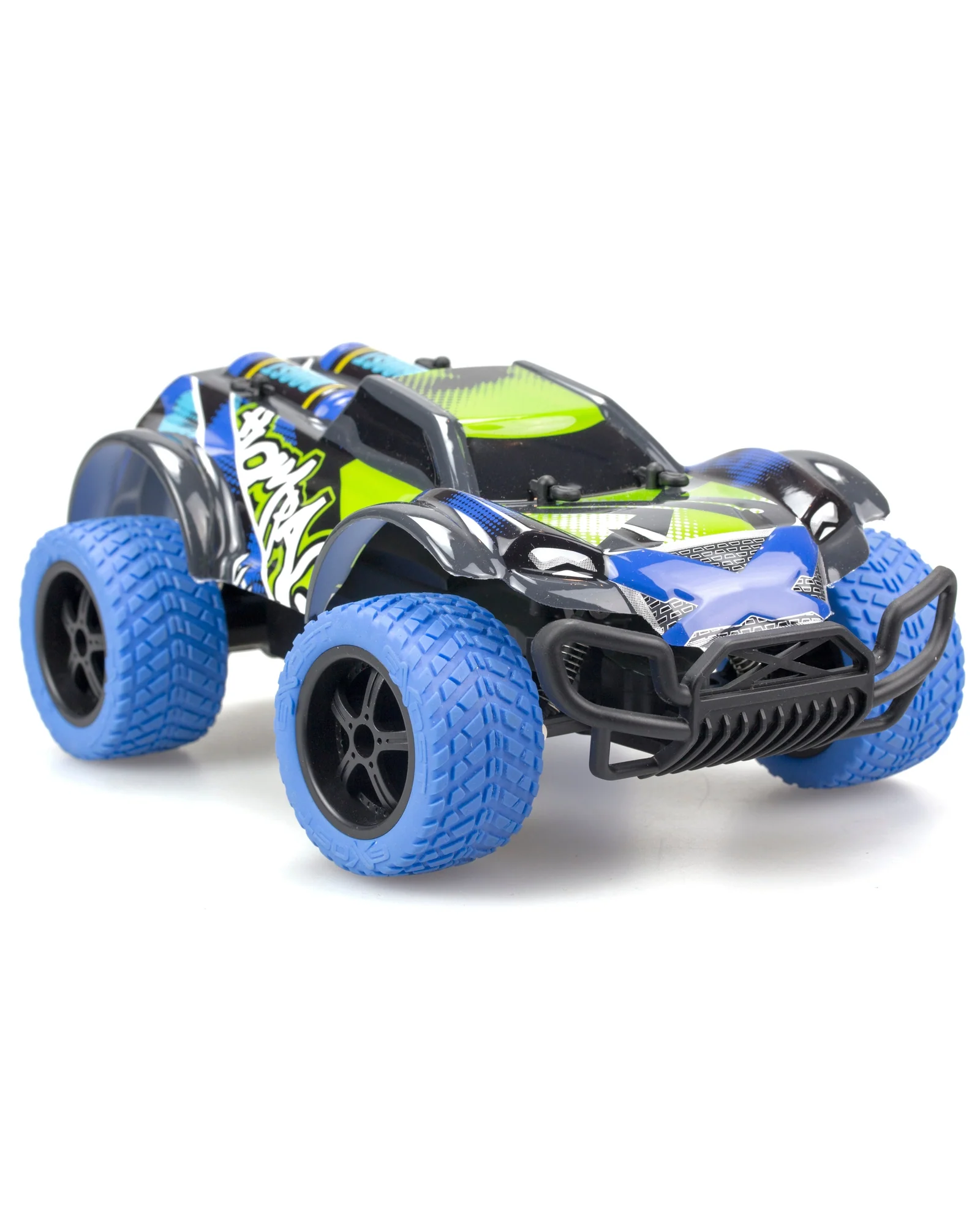 Silverlit Exost xBull - Image 3