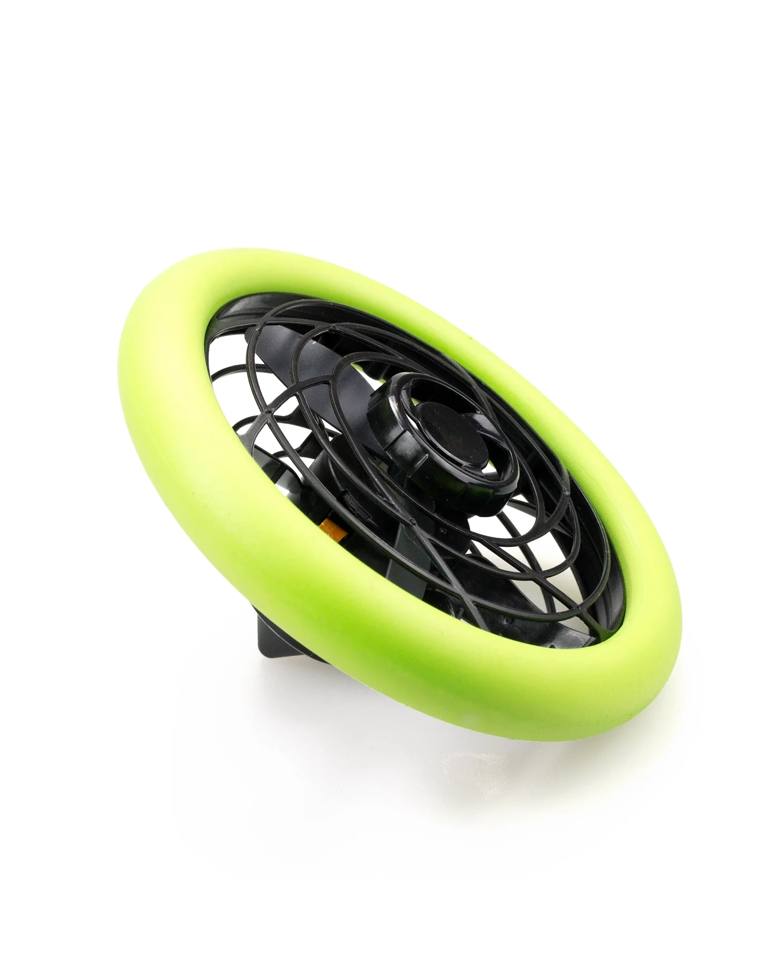 Silverlit Flybotic Bumper Spin Assorted - Image 2