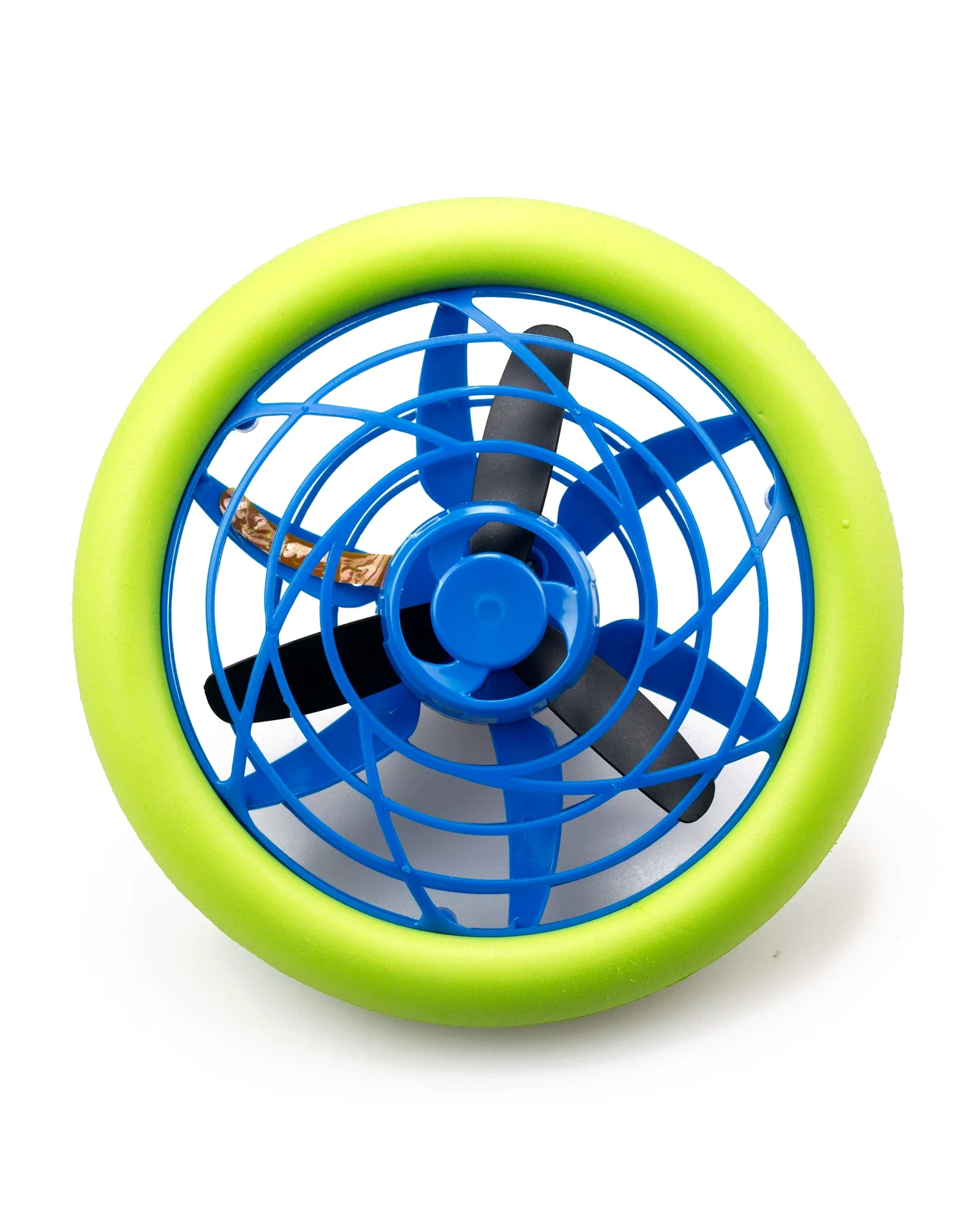 Silverlit Flybotic Bumper Spin Assorted - Image 3