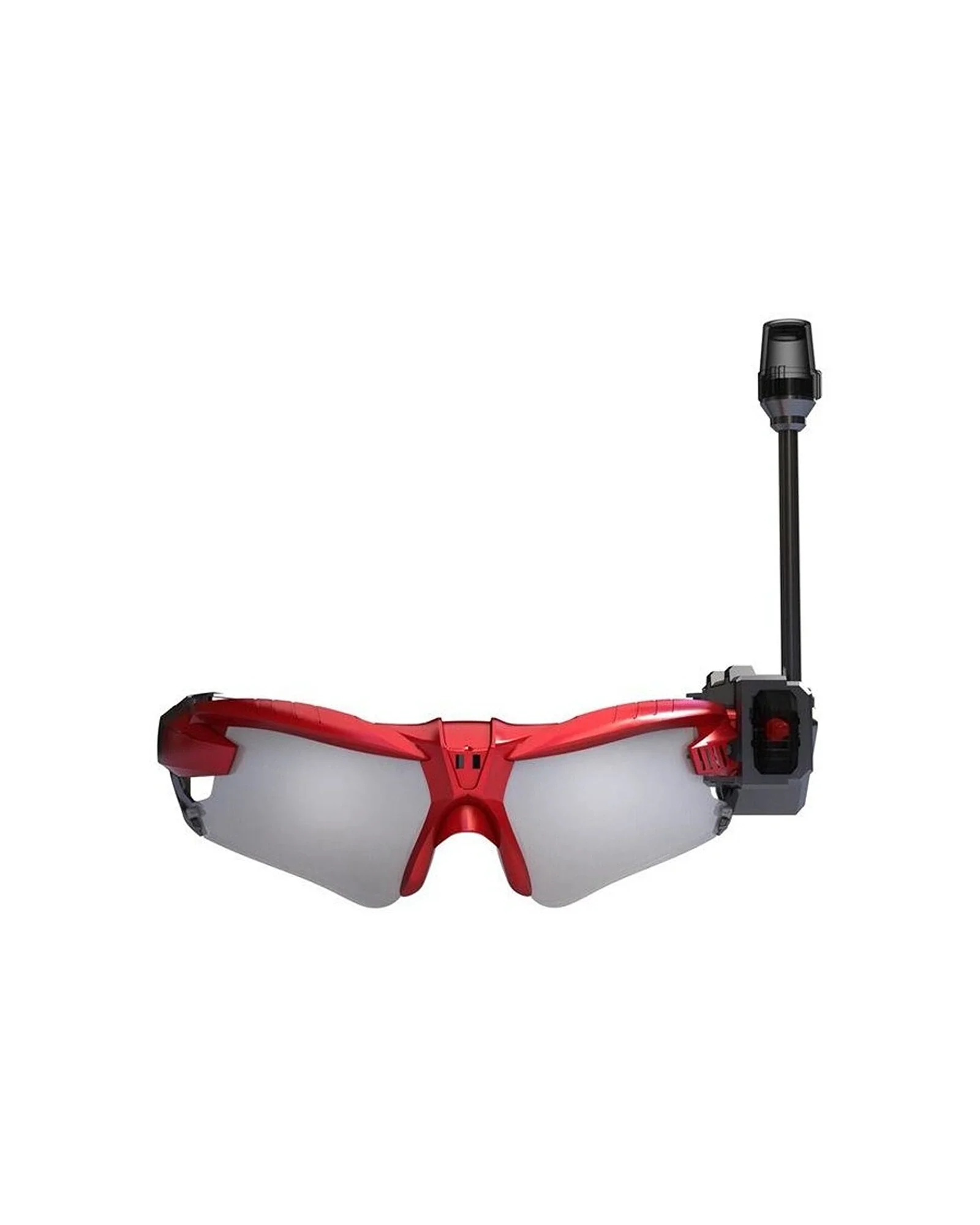 Silverlit Lazer Mad 2.0 - Image 5