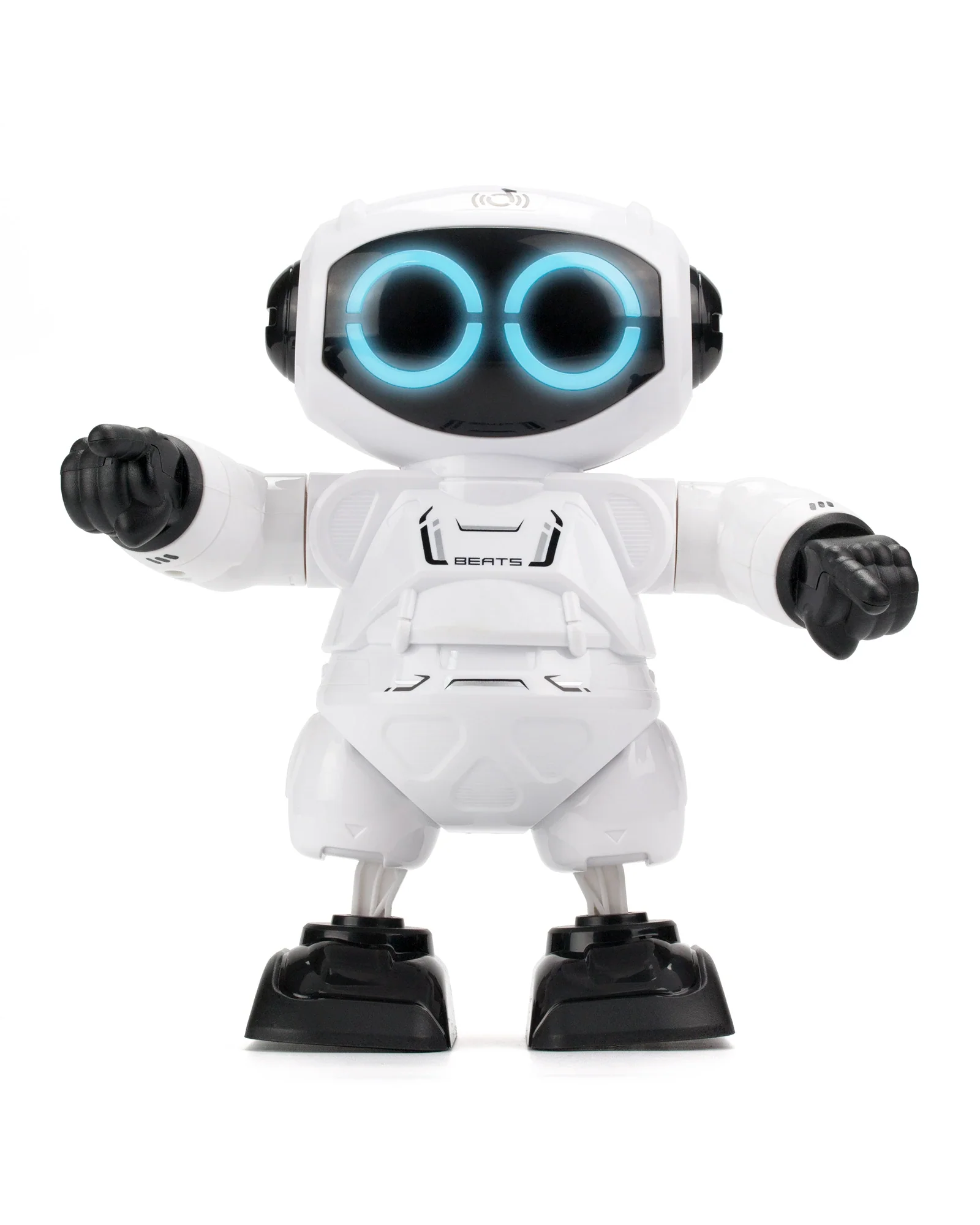 Silverlit YCOO Robo Beats - Image 2