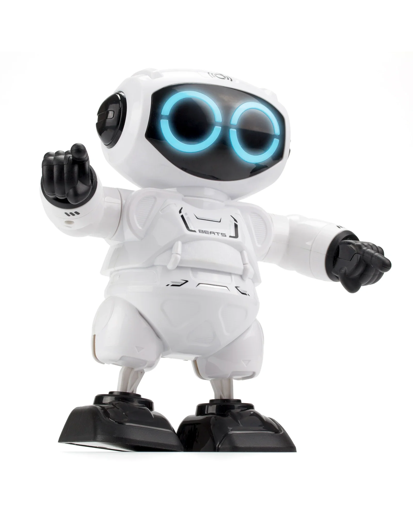 Silverlit YCOO Robo Beats - Image 3