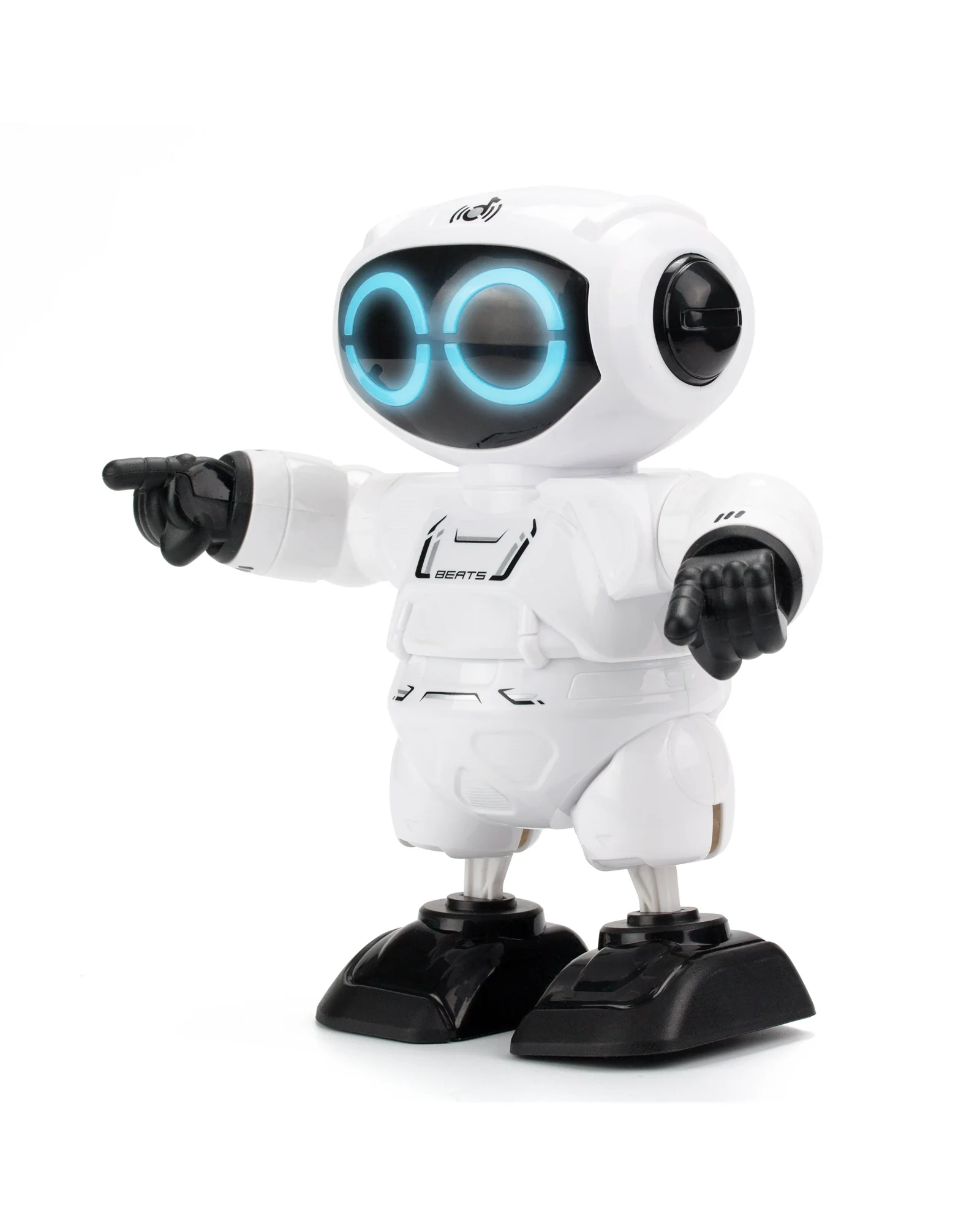 Silverlit YCOO Robo Beats - Image 4