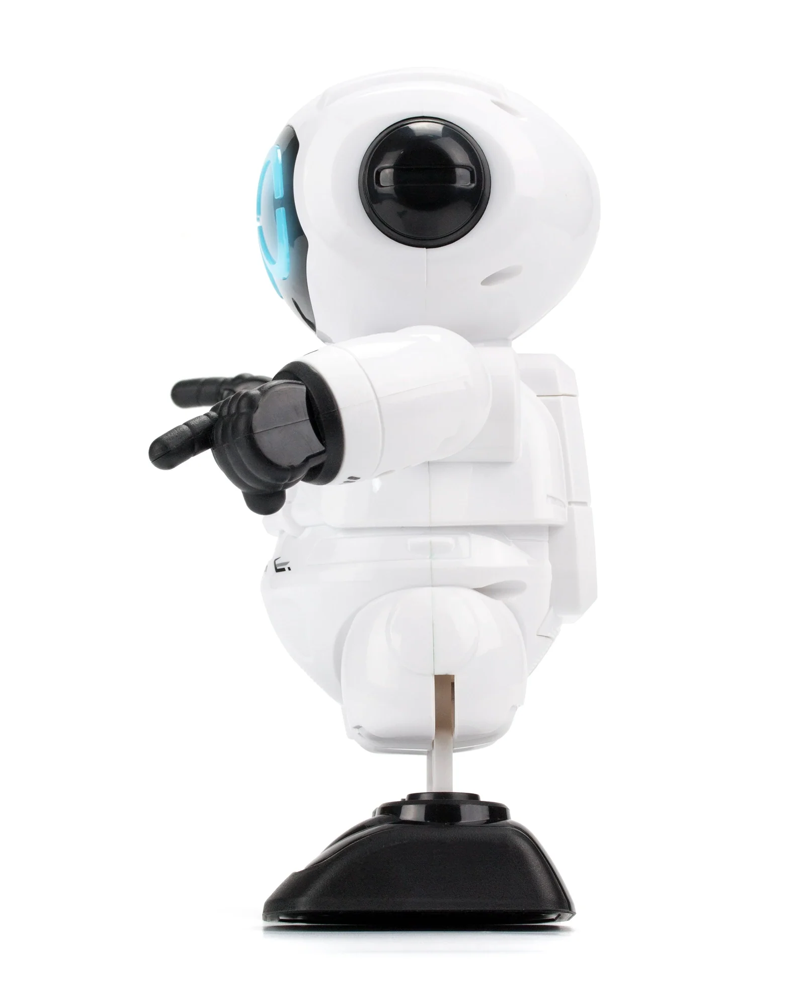 Silverlit YCOO Robo Beats - Image 5