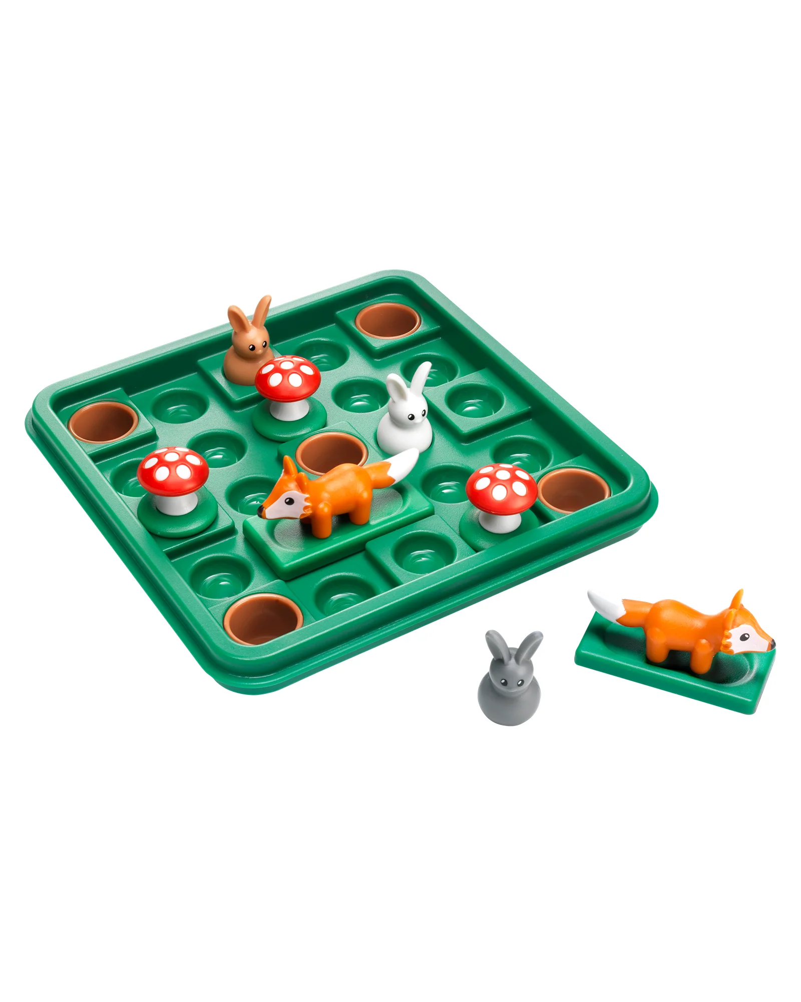 Jump In - Image 3