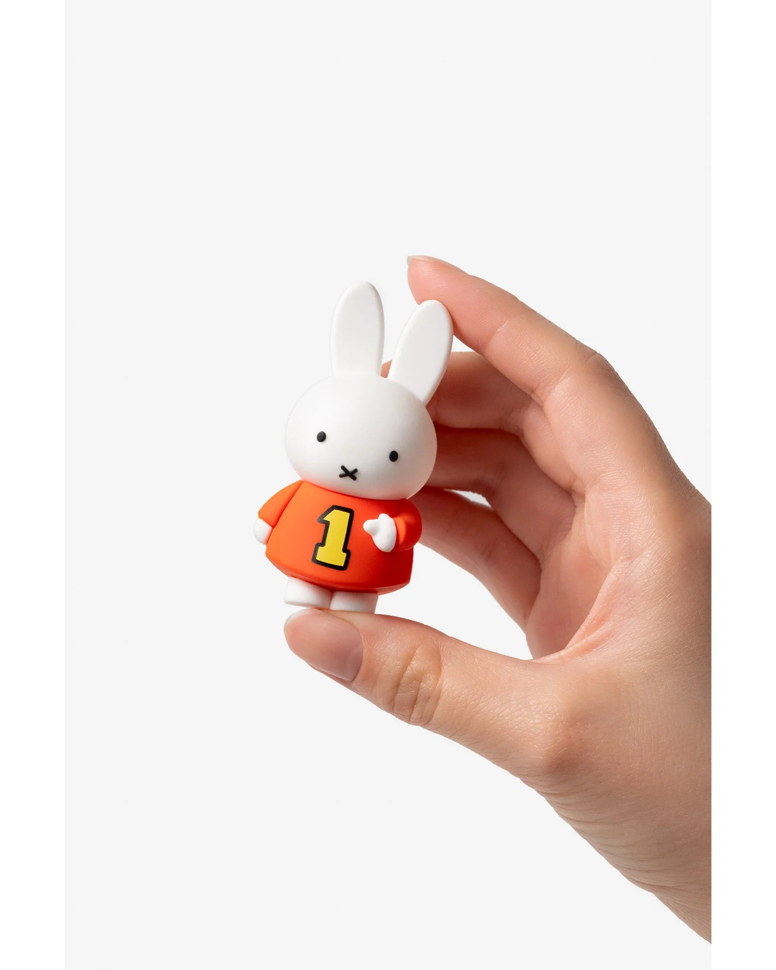 Smoko Miffy Dressing Up Blind Box Assorted - Image 4