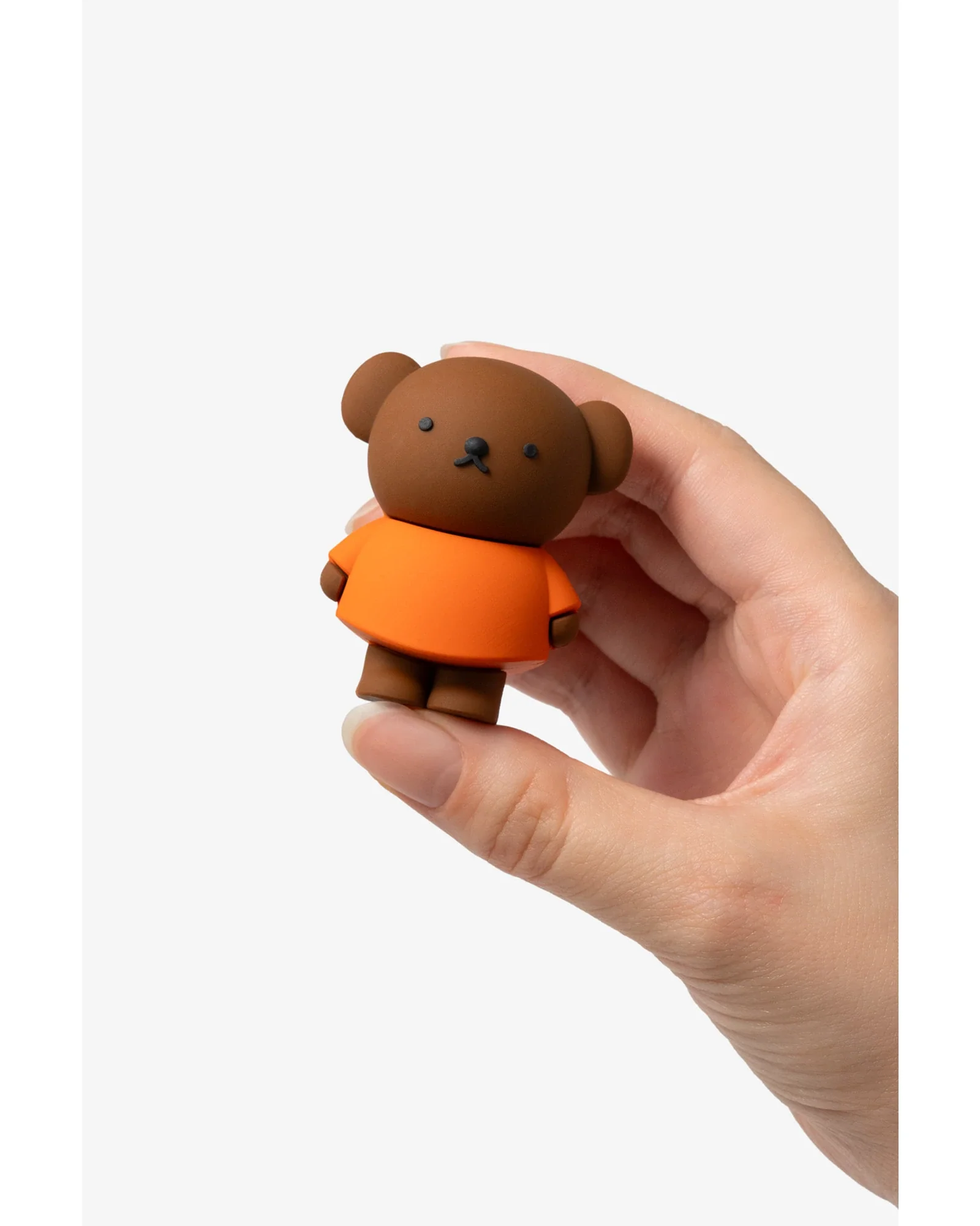 Smoko Miffy & Friends Blind Box Assorted - Image 4