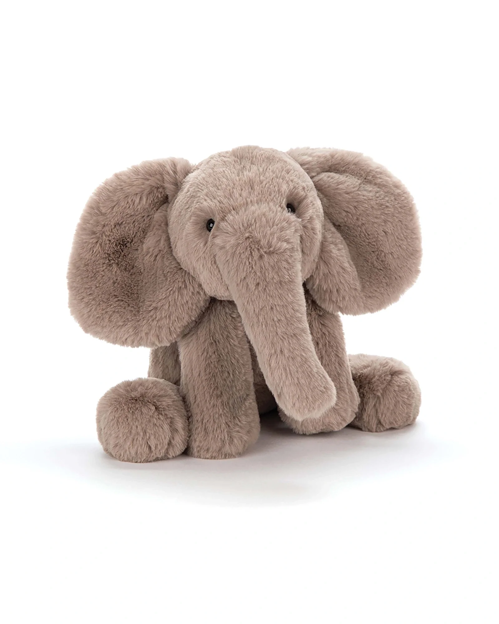 Kidstuff Best Sellers